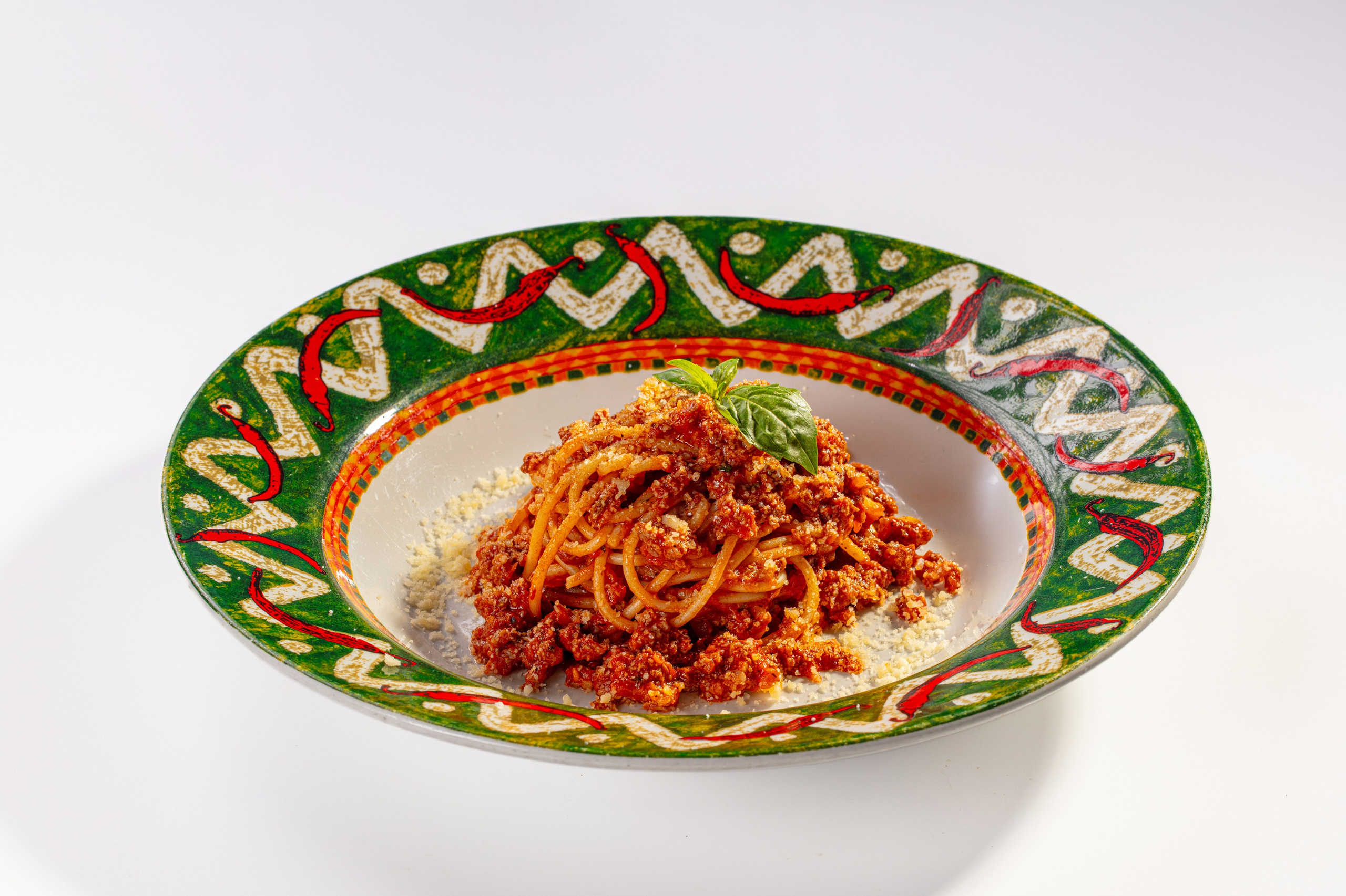 Фотосъемка блюд европейской кухни. Заказ по тел.: +7 (906) 006-90-22. Фуд-фотограф Андрей Старостин — съемка еды в Москве и регионах. 10 000 руб. в час