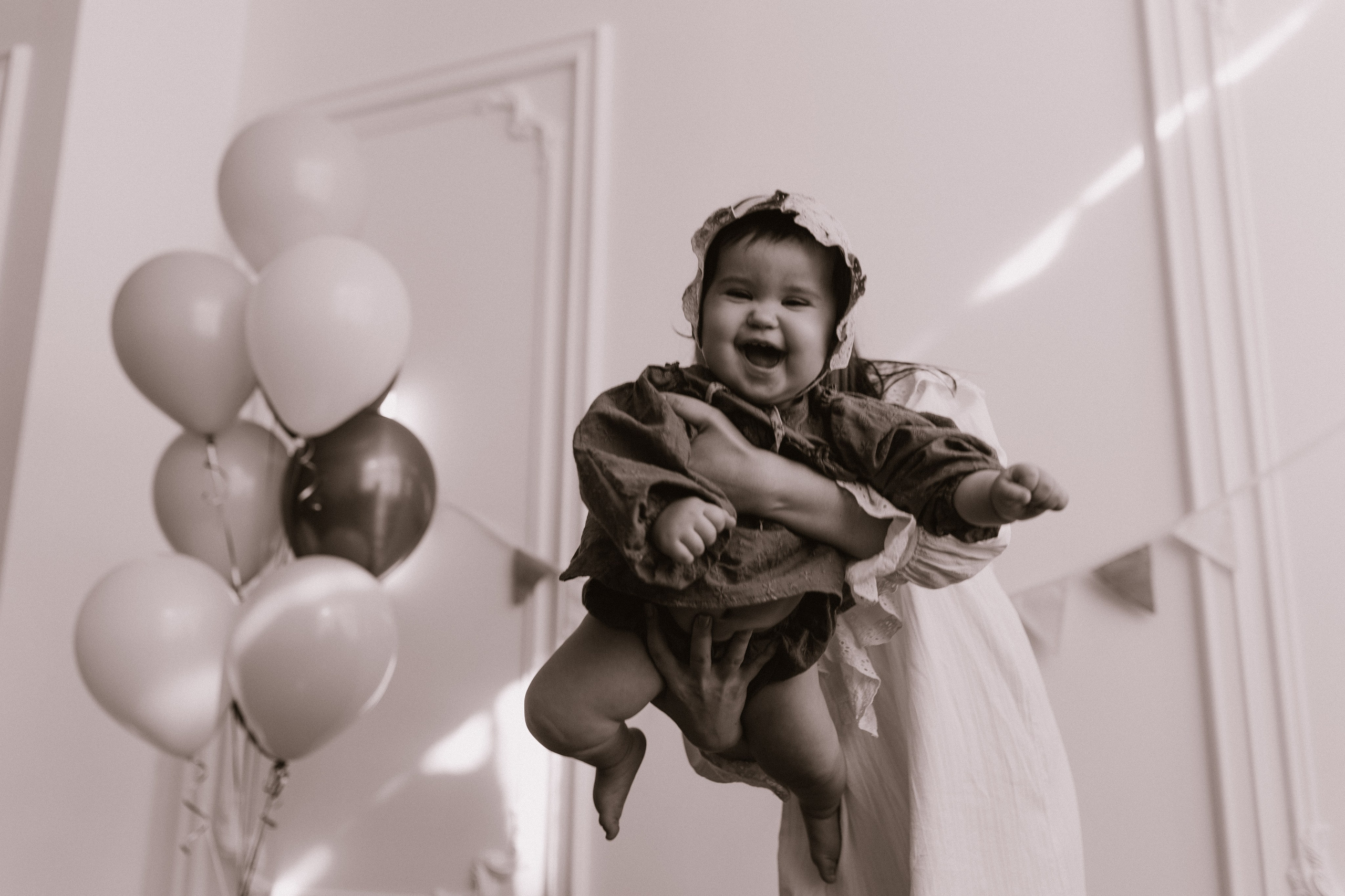 Арише год🤎. Семейный фотограф в Новороссийске и Анапе Александра Яковлева