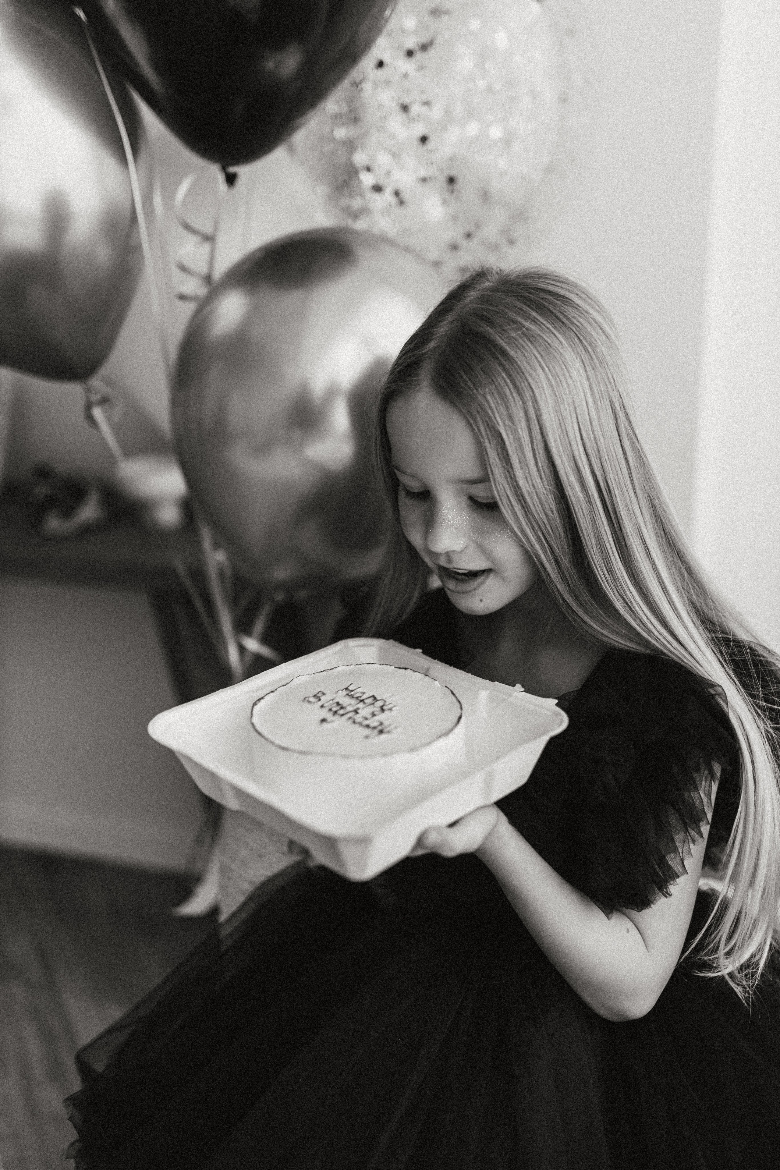 Диане 9 лет. Семейный фотограф в Новороссийске и Анапе Александра Яковлева