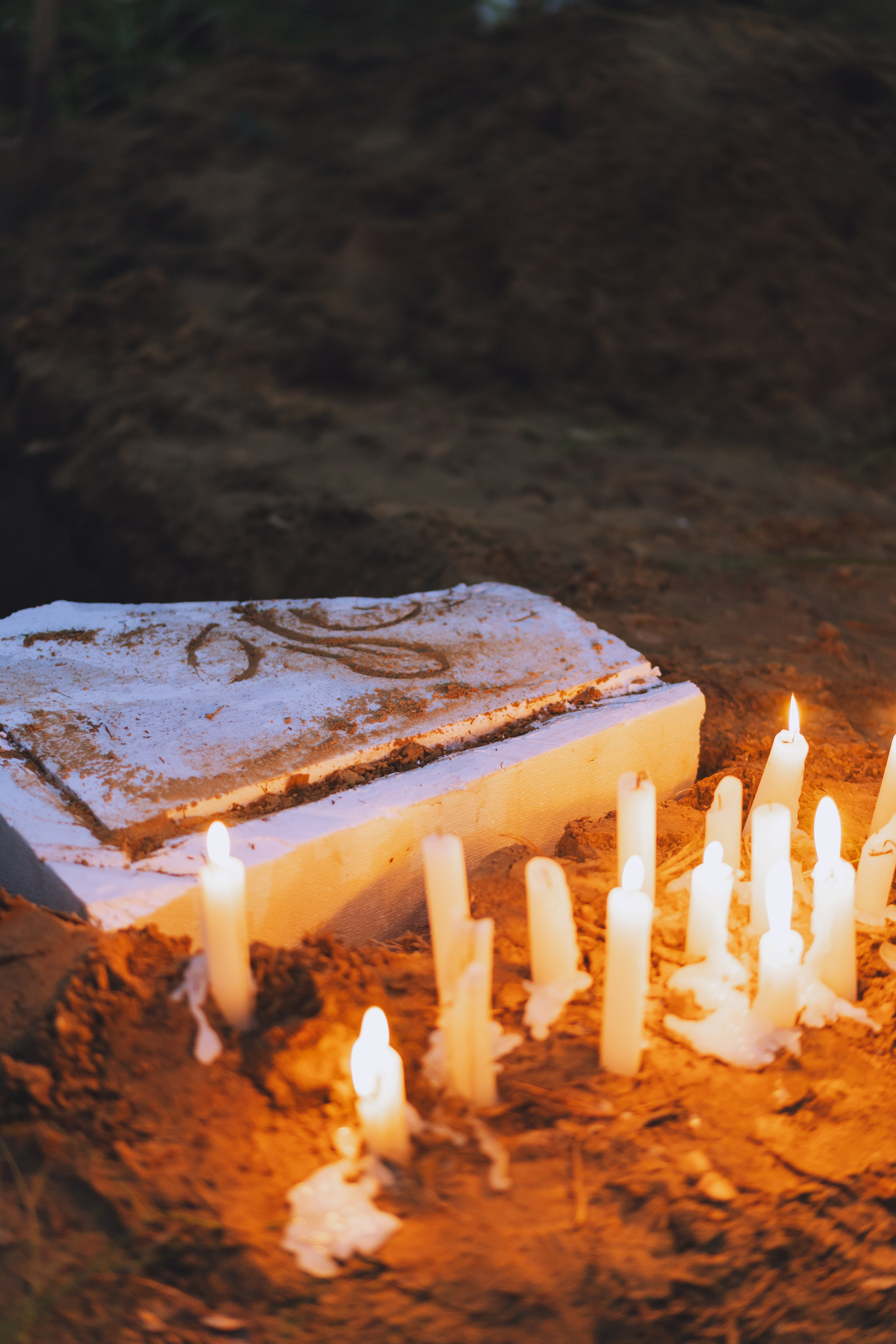 Палаточный форум CAMPot 2025. Фотограф Надежда Погребняк | Рязань | Москва