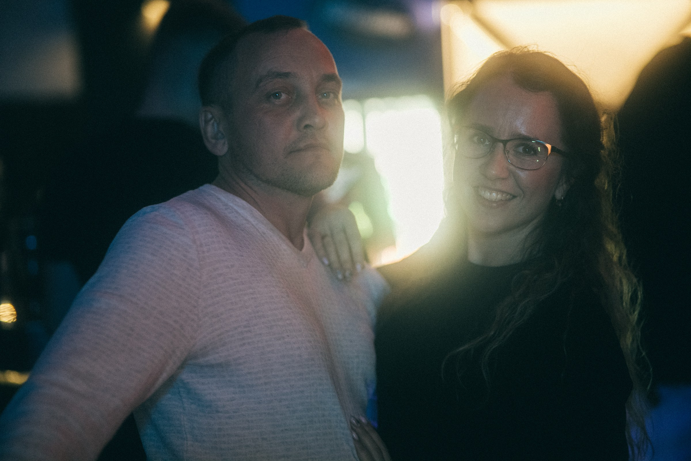 Друзья 11.11. Фотограф на любое событие в Кемерово