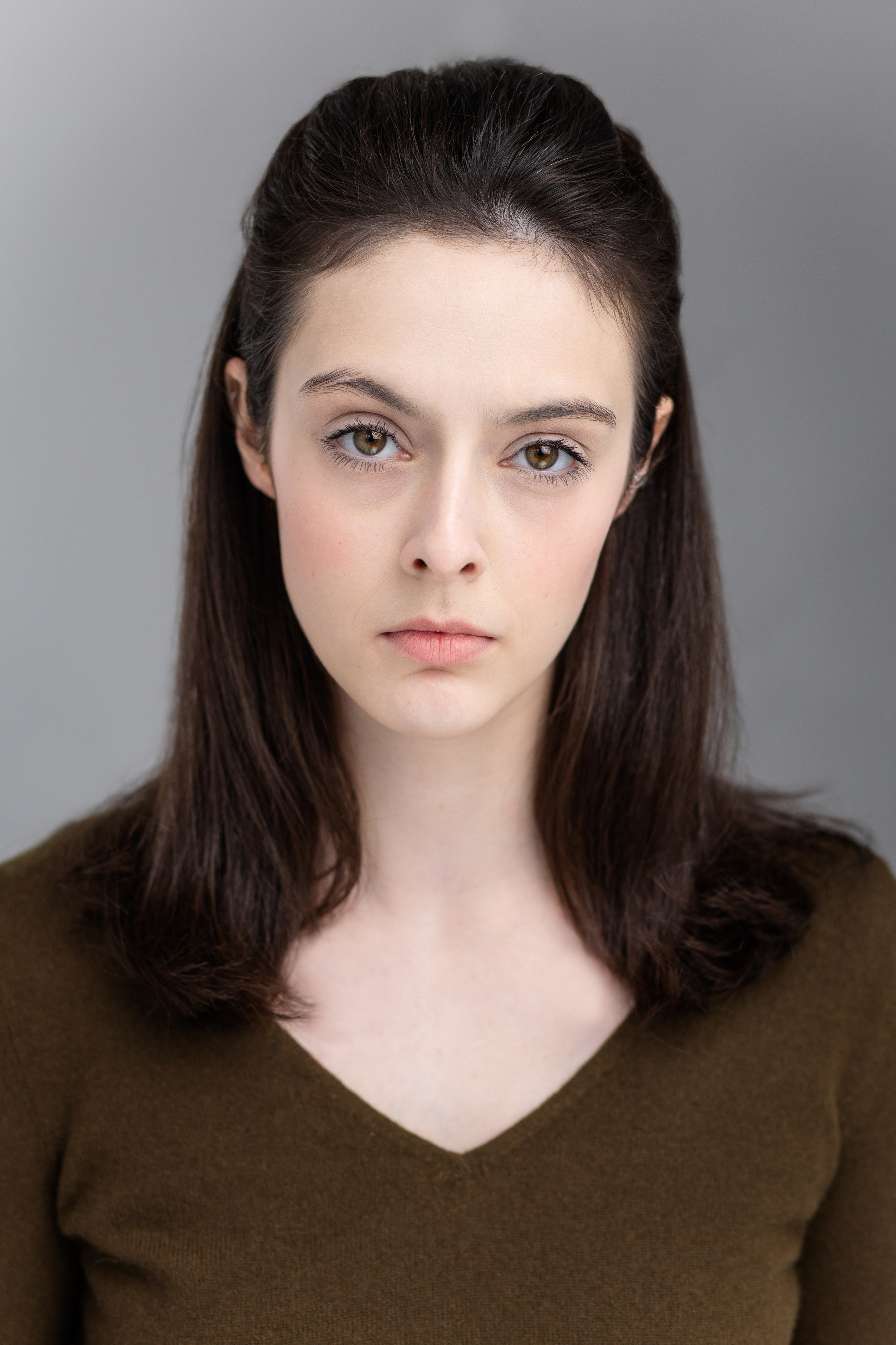 Women. Главная