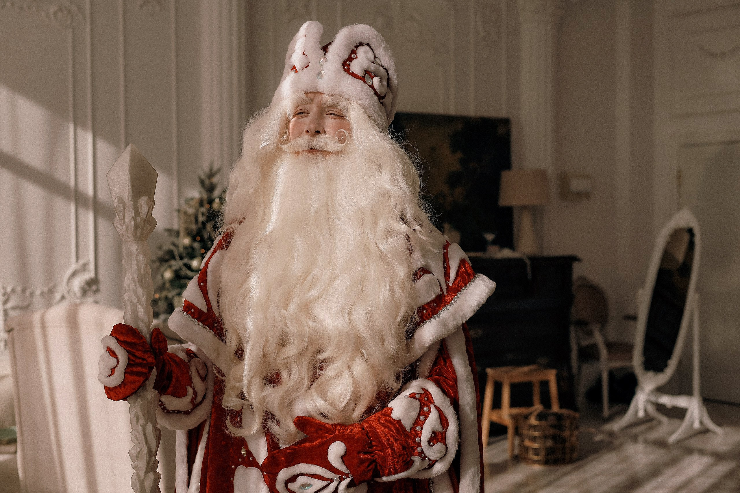 Бизнес съемки. Семейный фотограф, женский портрет в Ставрополе