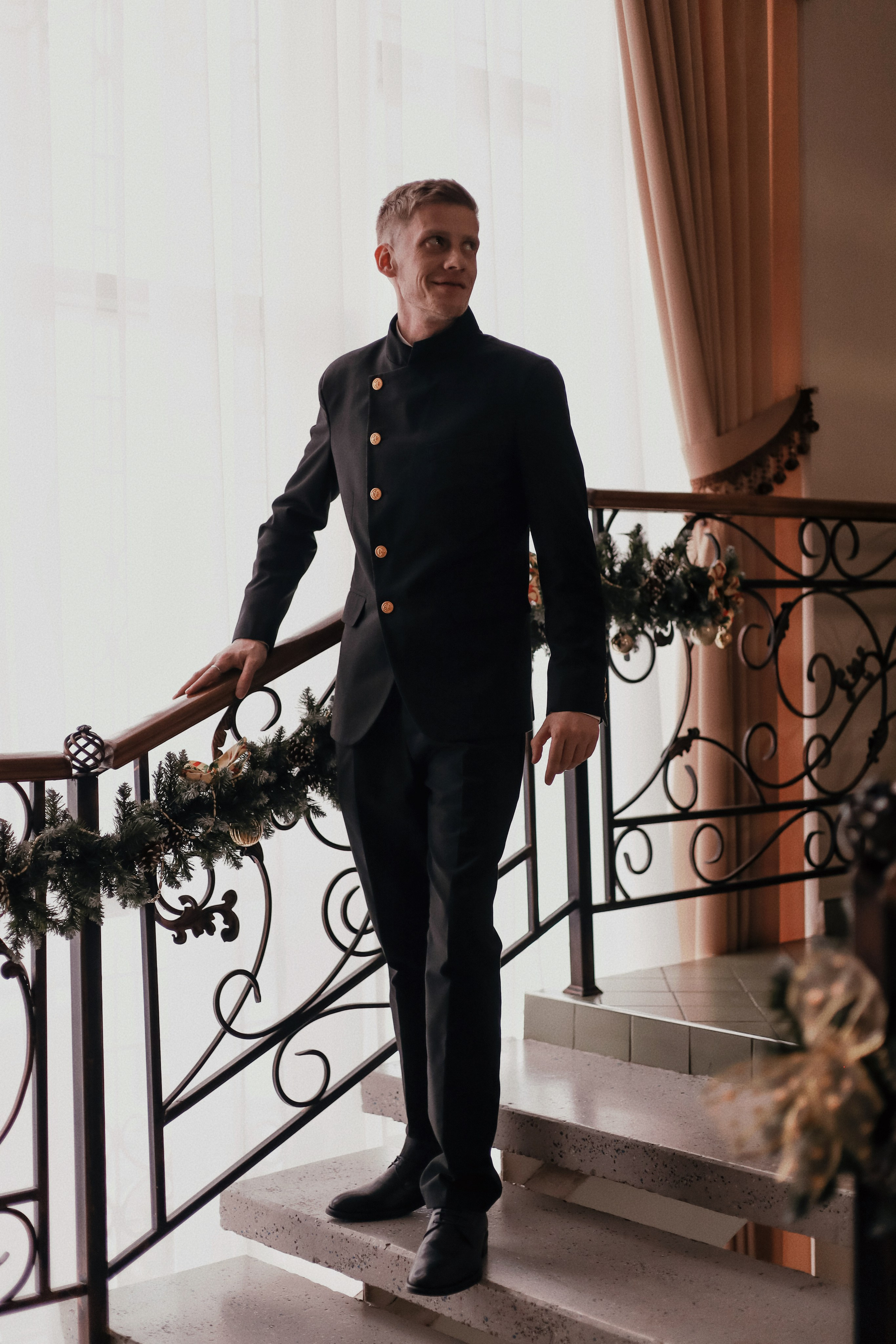 Свадебные. Семейный фотограф, женский портрет в Ставрополе