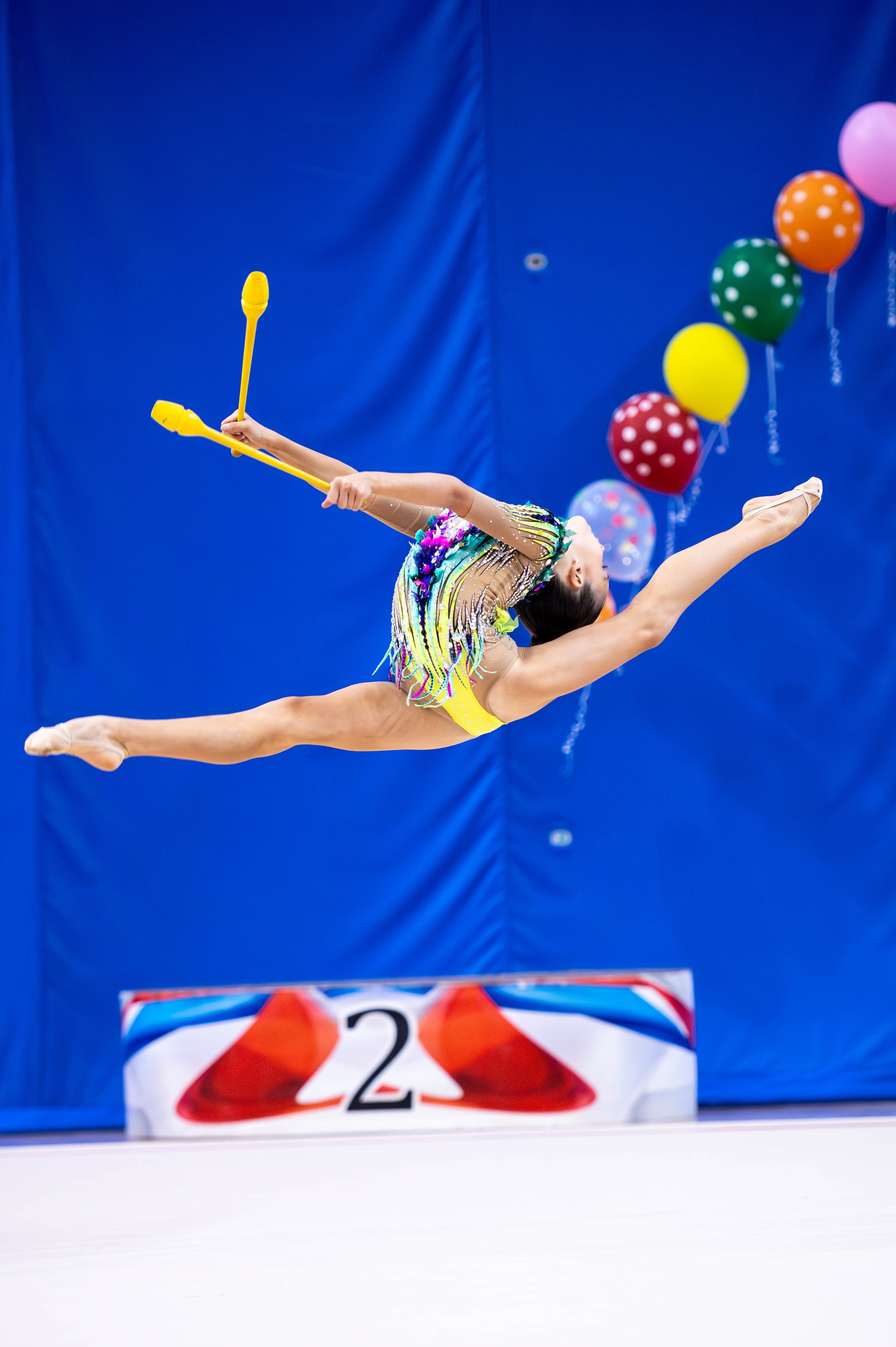 Региональные соревнования «Тульский сувенир». Спортивный фотограф в Туле и Тульской области. Файсханова Фото Спорт