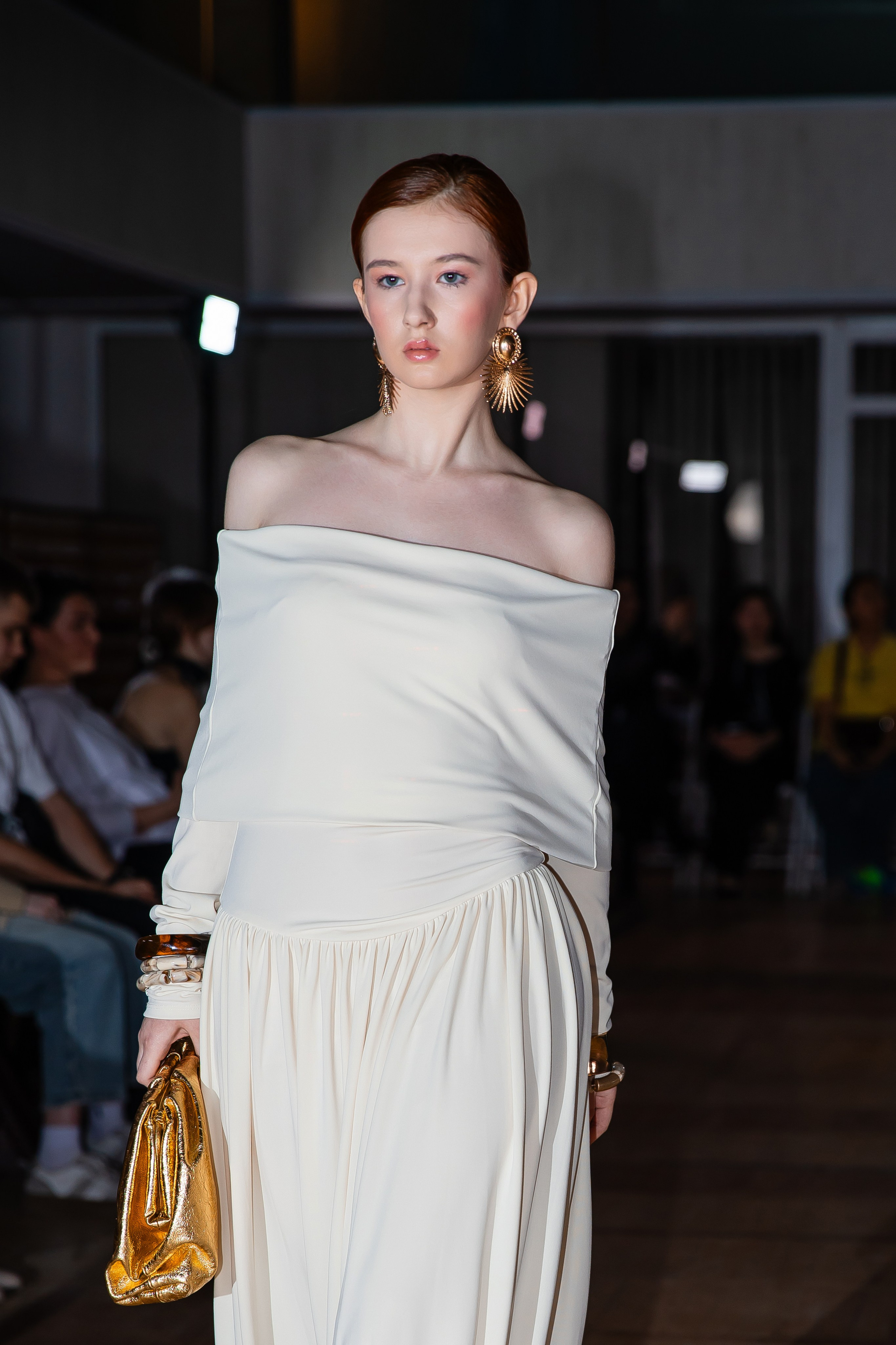 Волгоградская неделя моды март 2026. Фотограф в Волгограде Норченко Светлана