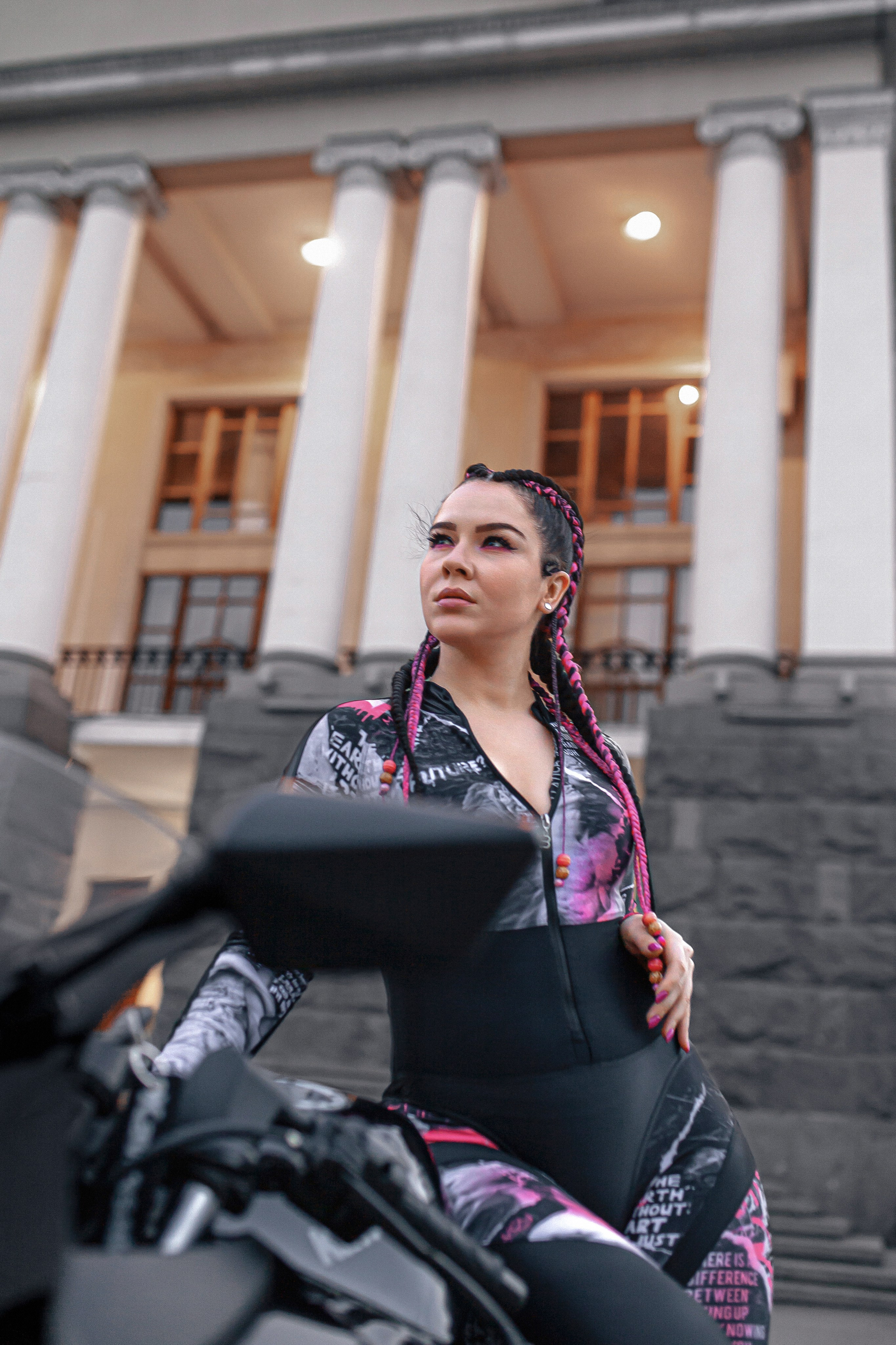 Тая. Фотограф в Волгограде Норченко Светлана