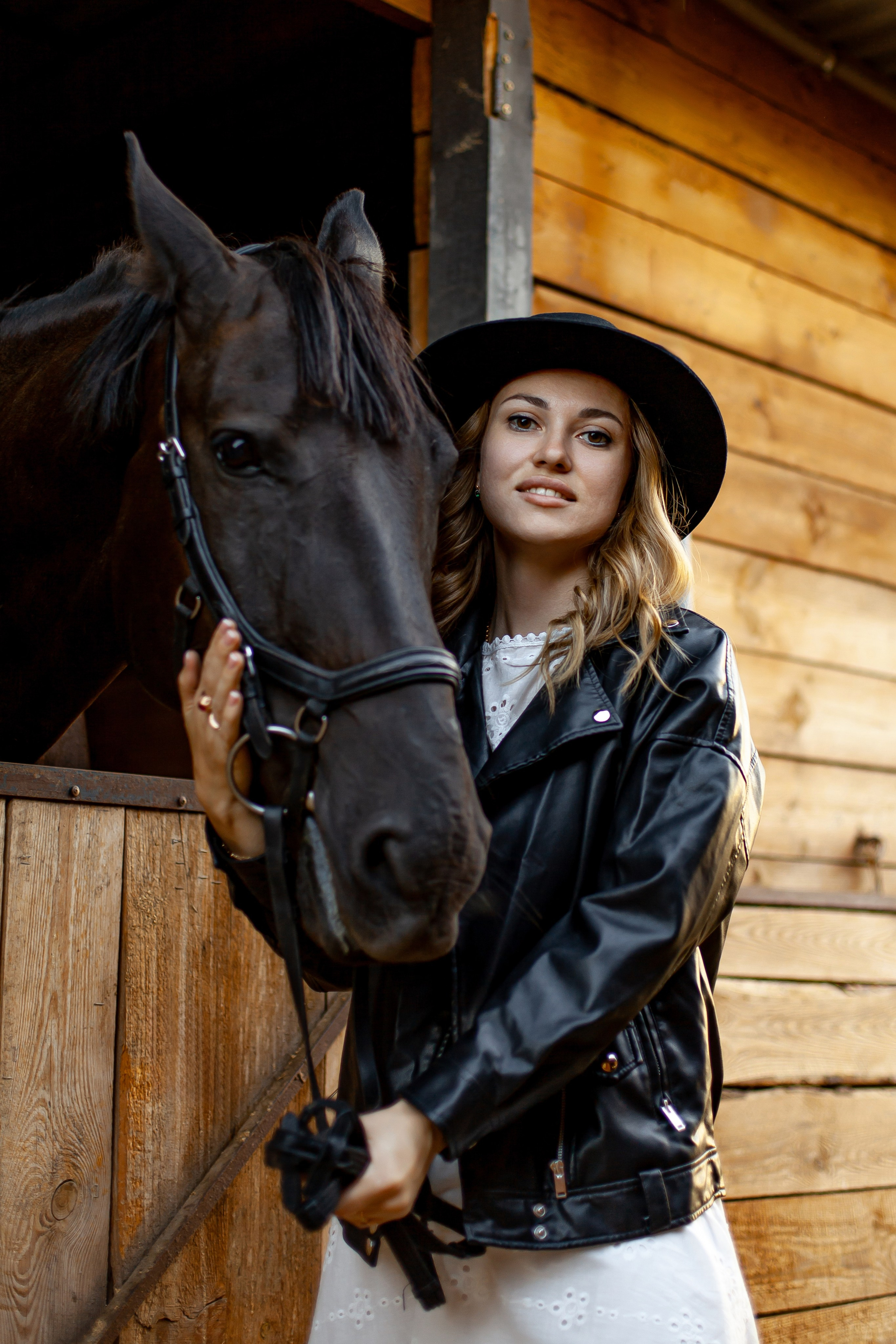 Анна. Фотограф в Волгограде Норченко Светлана