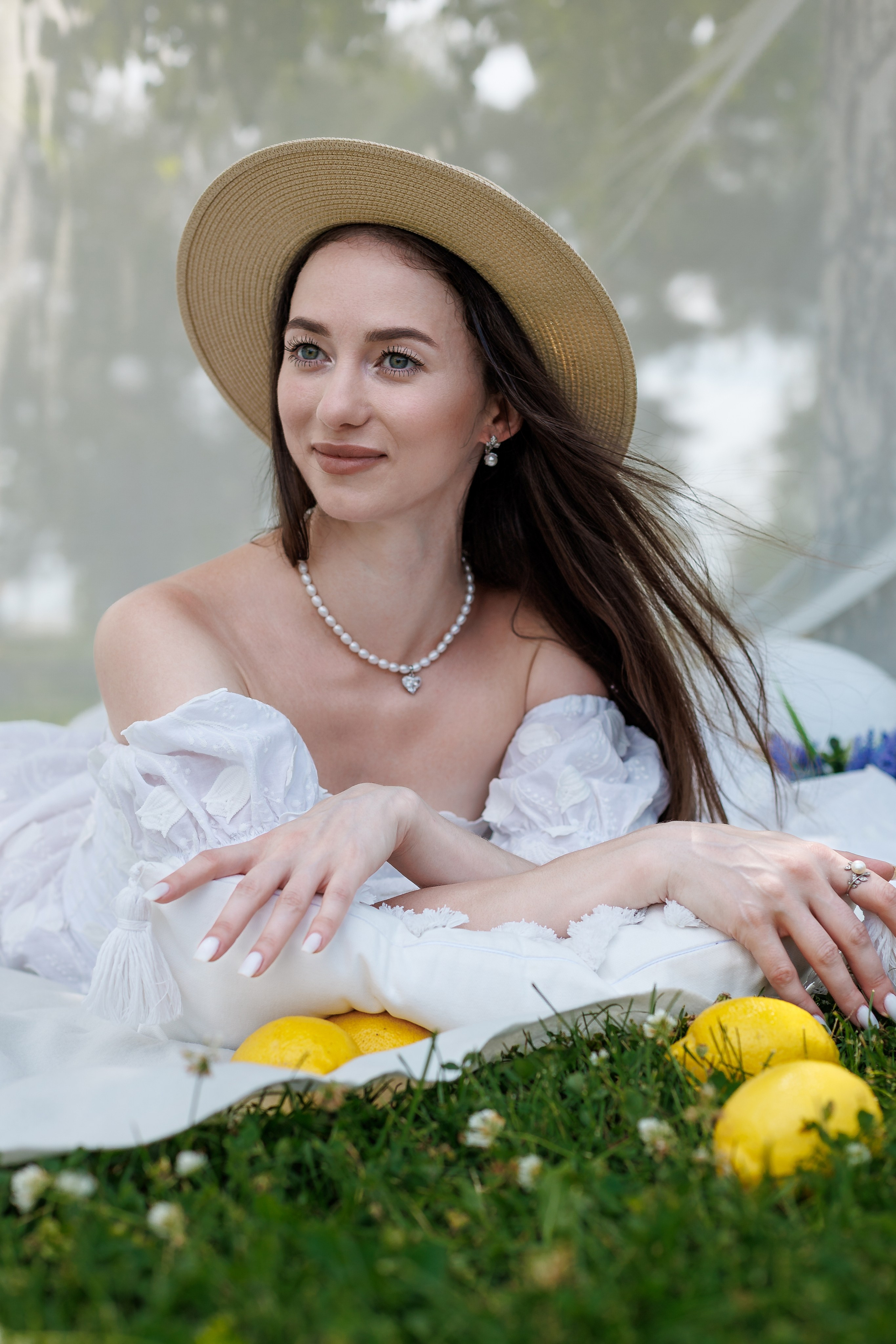 Светлана. Фотограф в Волгограде Норченко Светлана