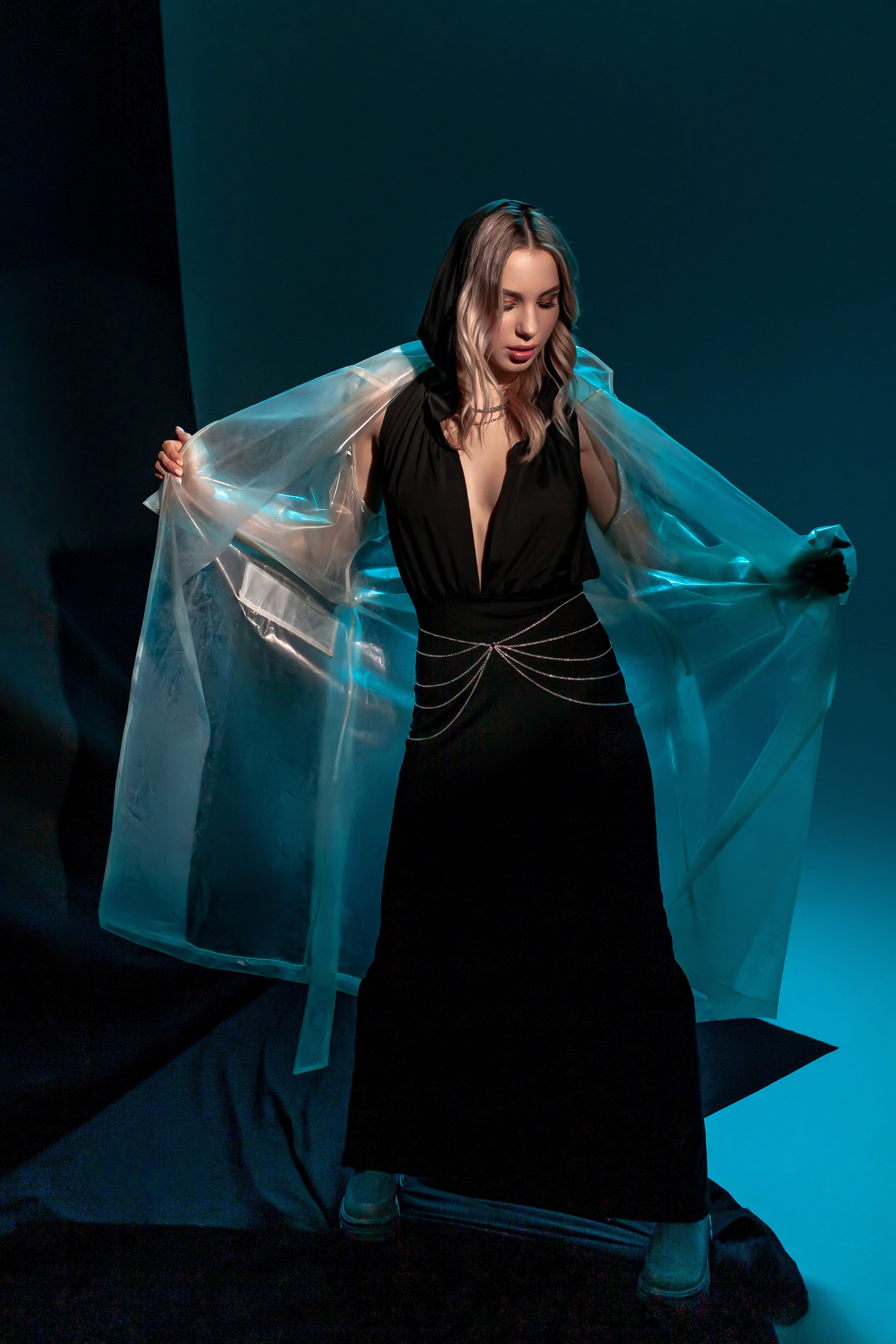 Анна. Фотограф в Волгограде Норченко Светлана