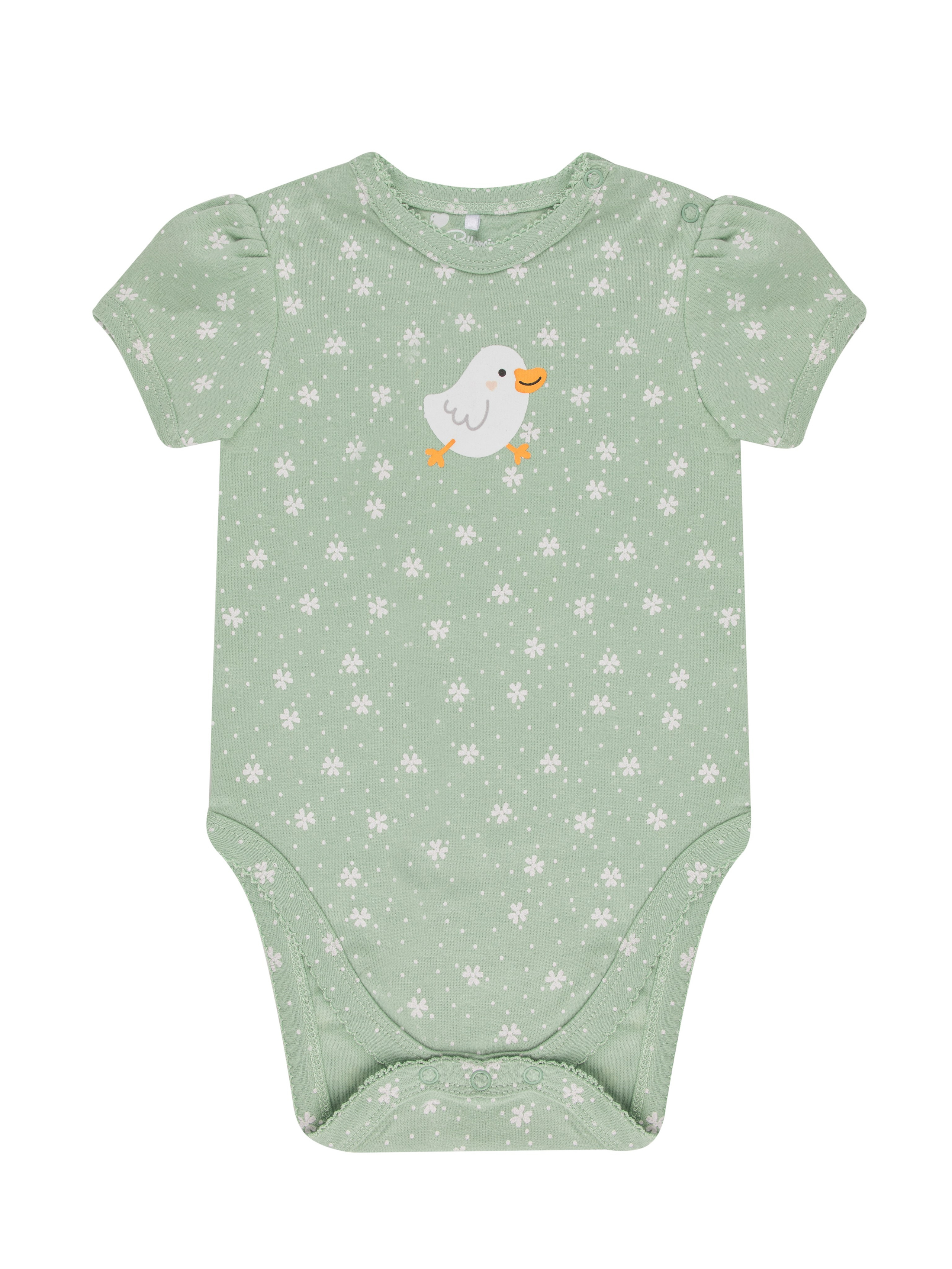 Магазин ВотОнЯ. Предметный и семейный фотограф в Санкт-Петербурге Катерина Стеклова