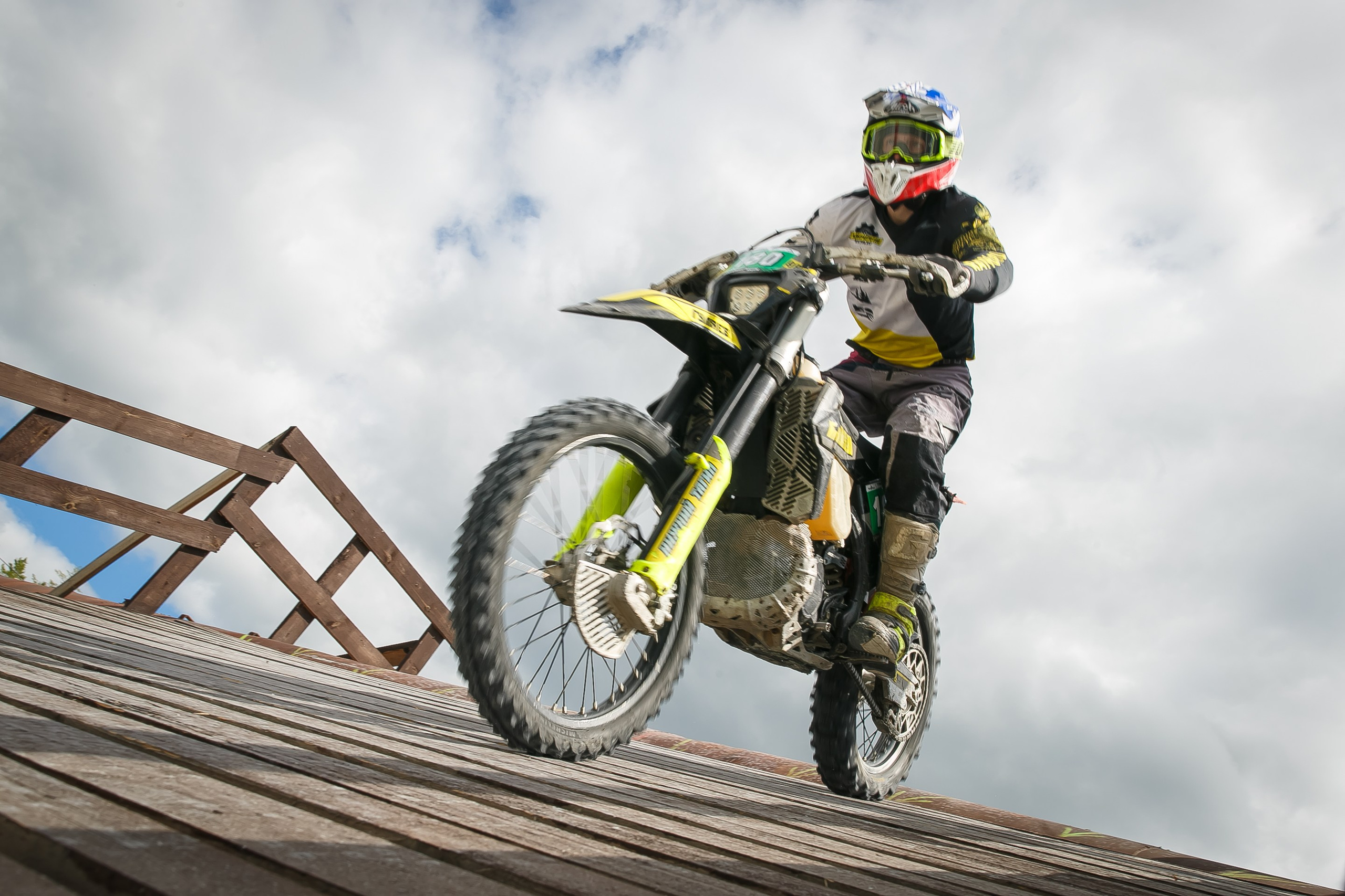 На Угле SEGAL. Профессиональный фотограф Дугинов Николай | Екатеринбург