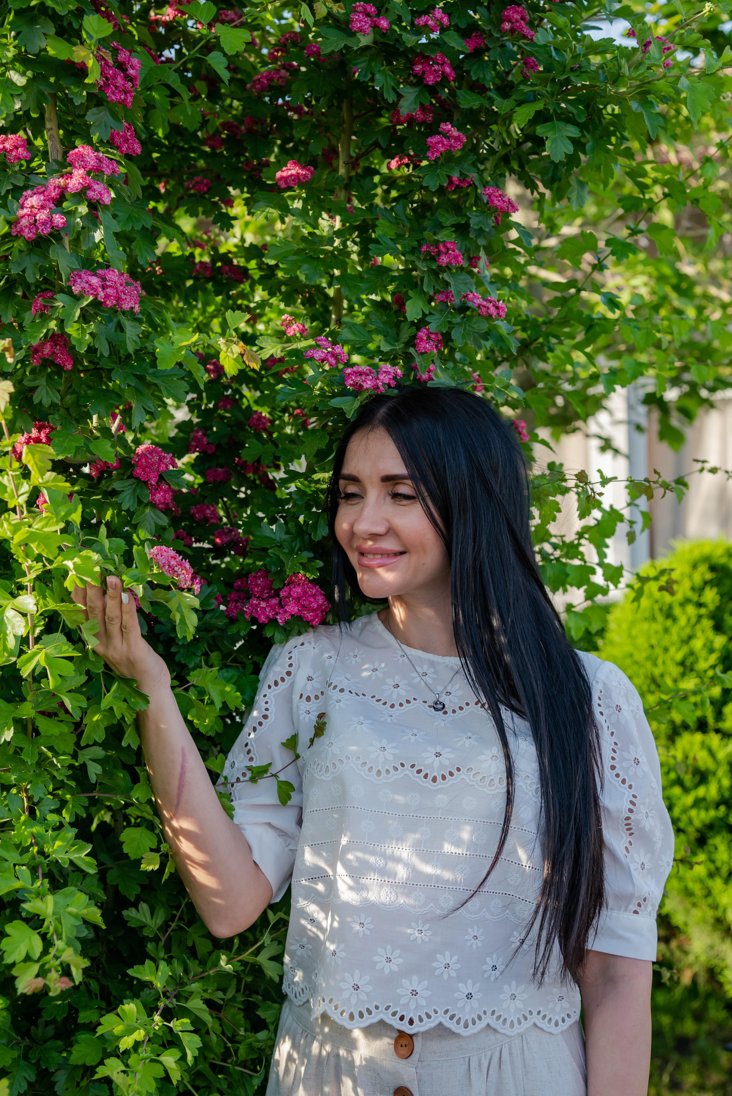 Вечер в Губернии. Фотограф Галина Нестерова