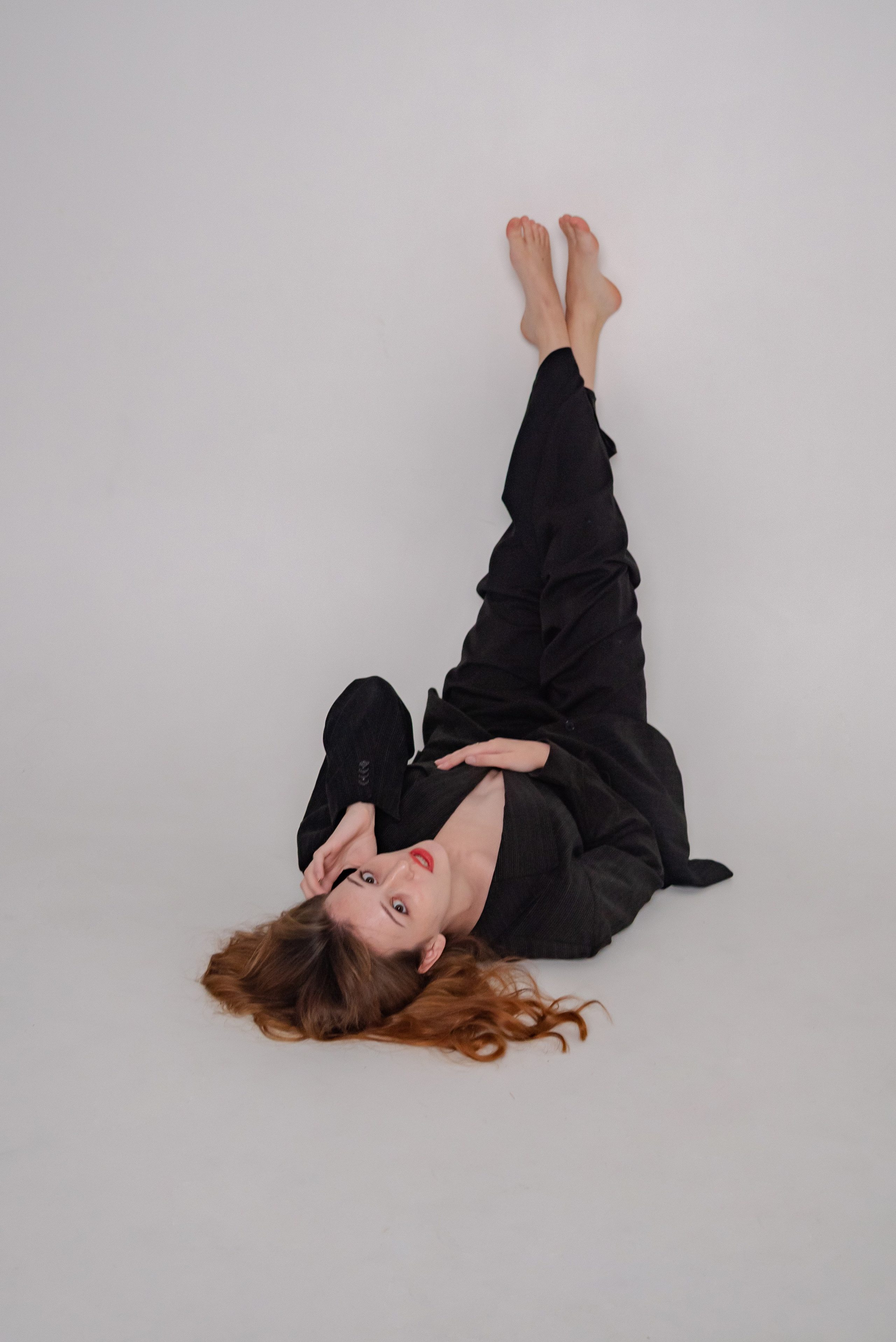 Рафинад. Фотограф Галина Нестерова