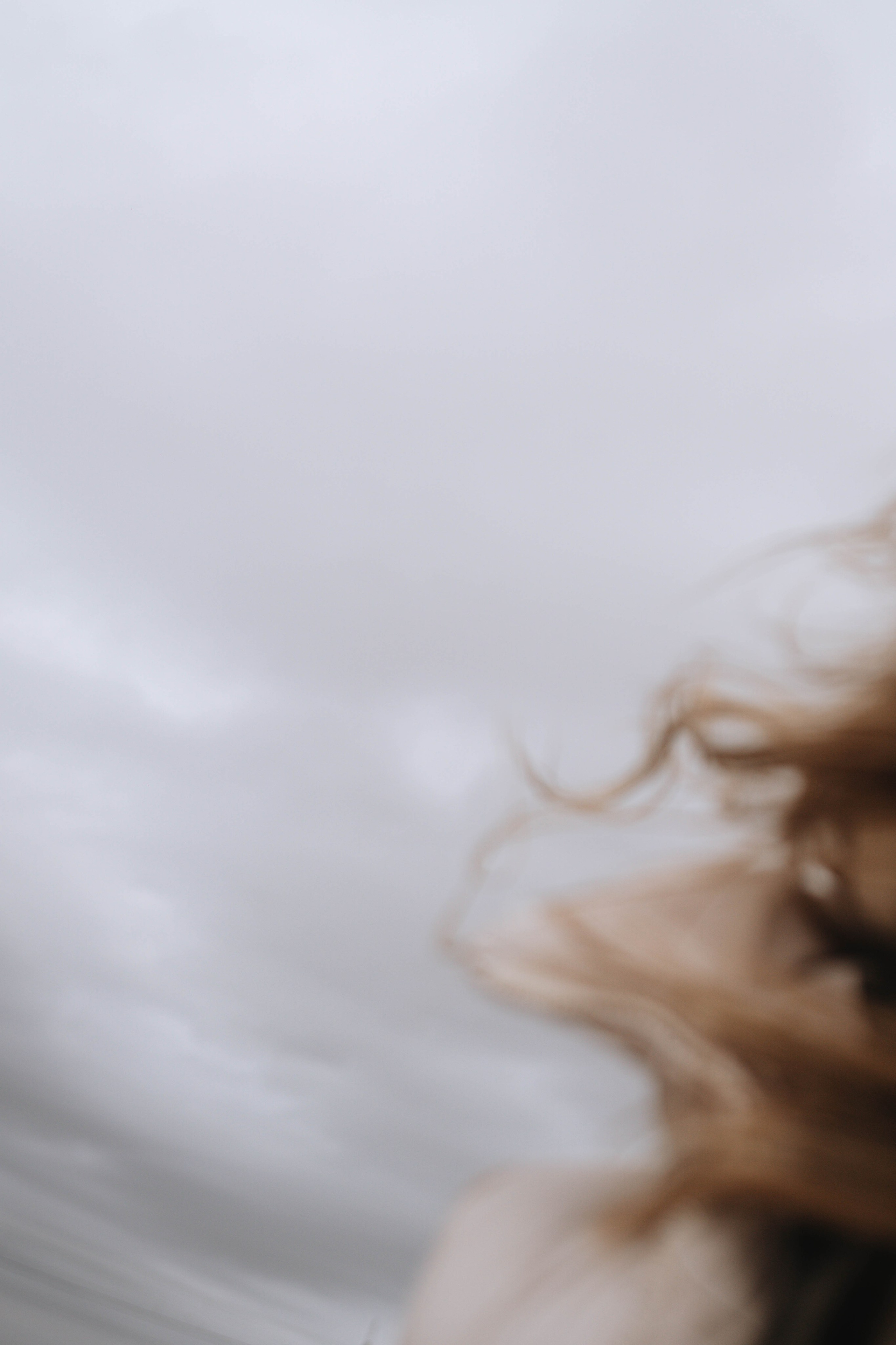 Про меня. Семейный фотограф из Крыма Анастасия Кадырова