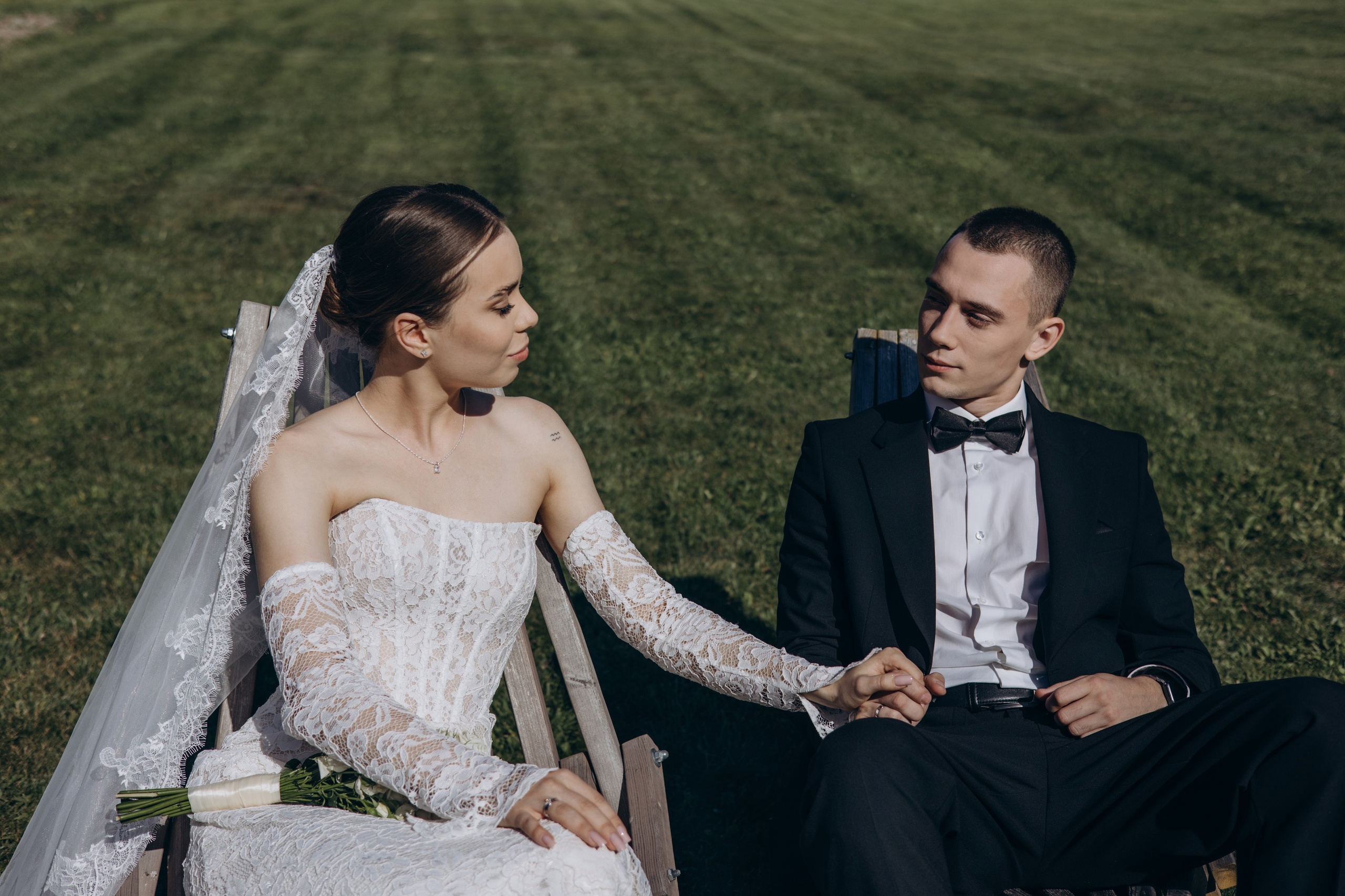 26 июля 2025. Фотограф Саранск Видеограф Саранск фото видео фотосессия Инна Валевска