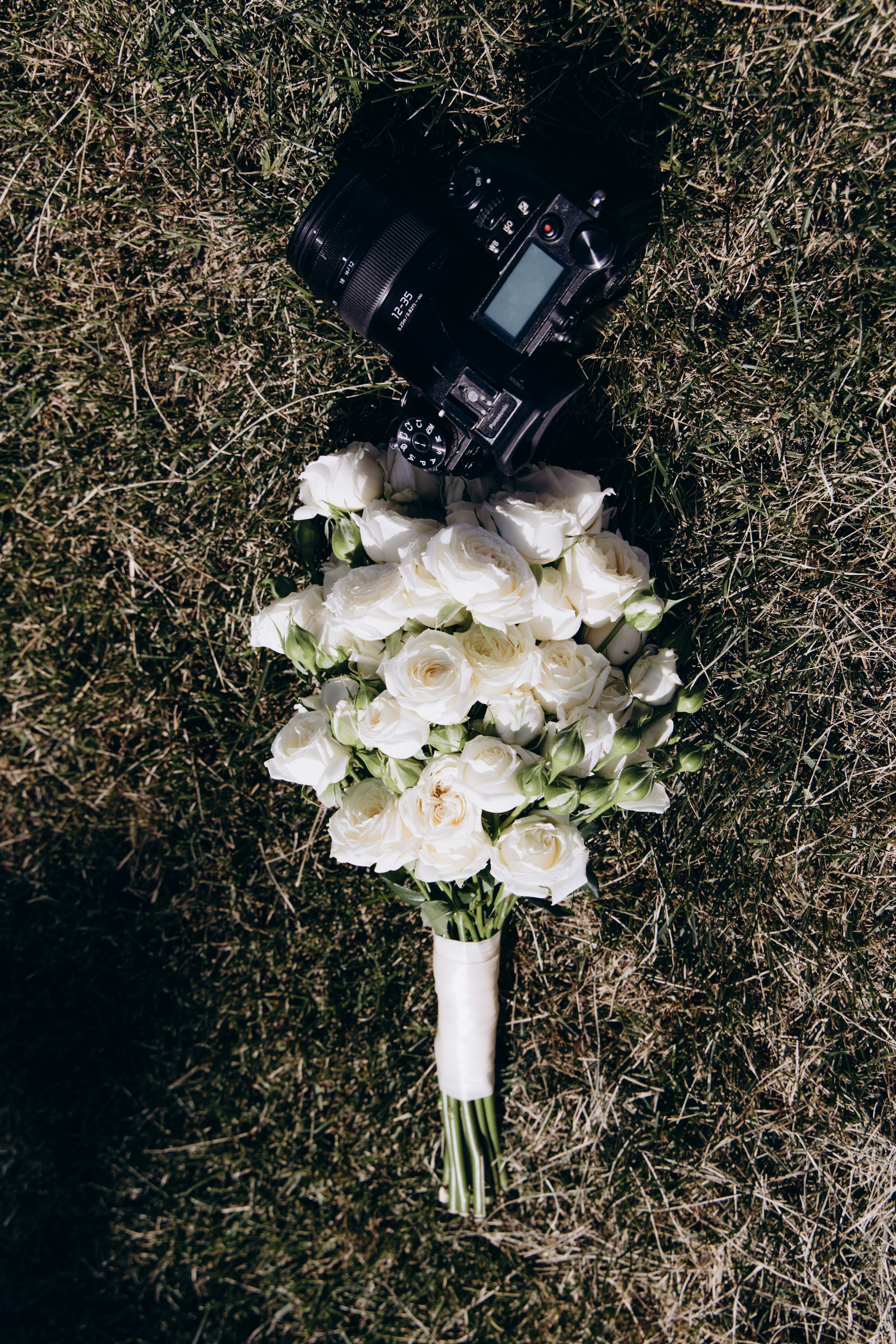 26 июля 2025. Фотограф Саранск Видеограф Саранск фото видео фотосессия Инна Валевска