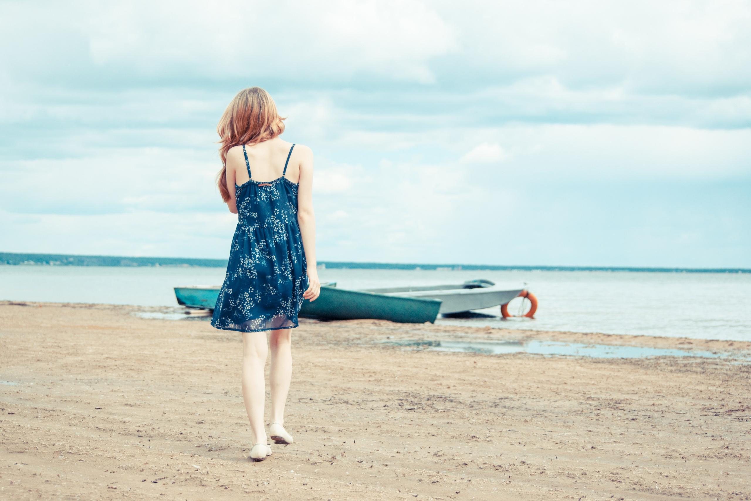 Лиза. Портретный фотограф в Чите Анна Камратова. Помогу Вам создать историю, в которой Вы — главный герой!