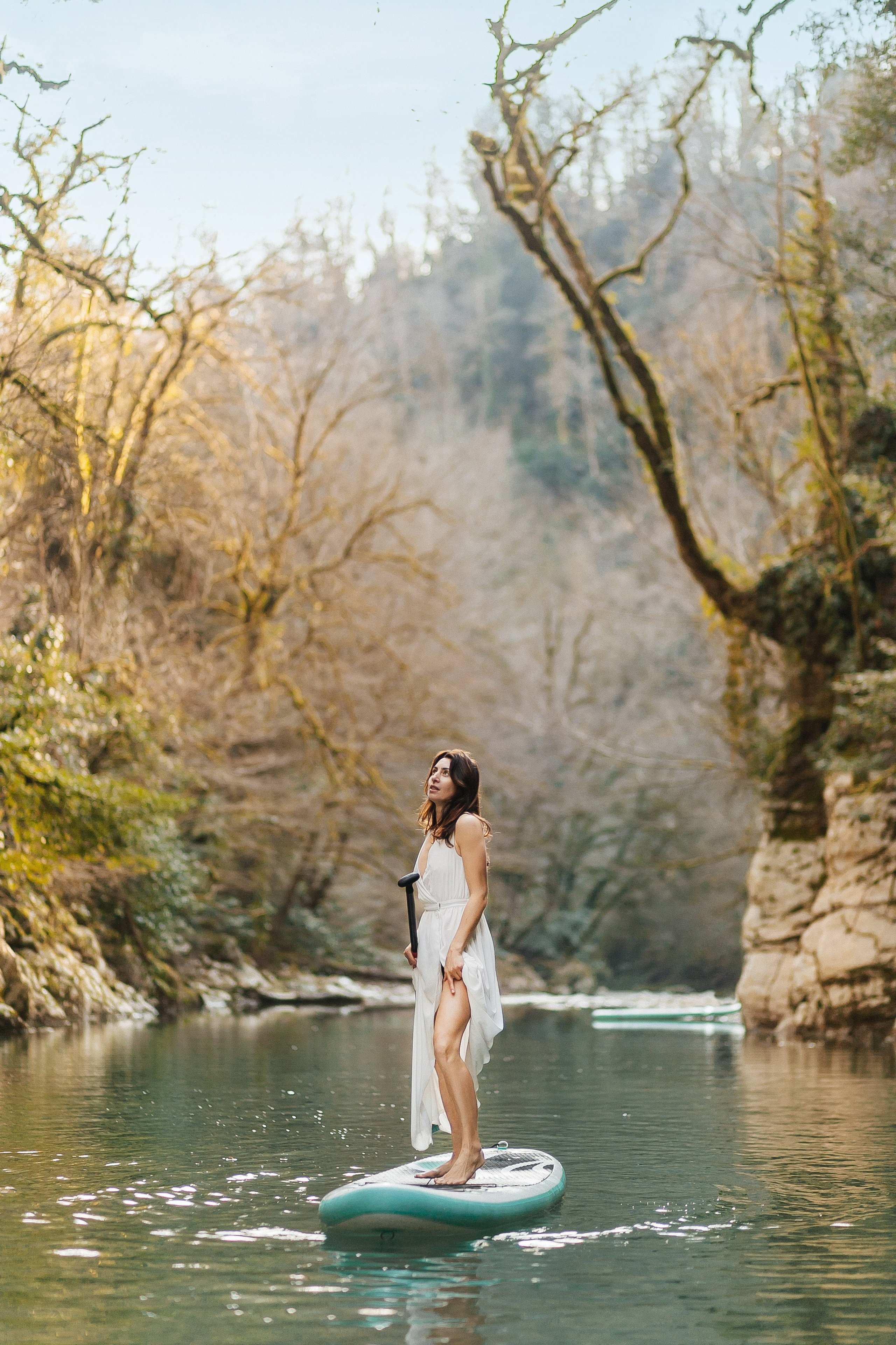 СОЧИ 🌊'26. Фотограф Москва, Балашиха, МО. Свадьбы, репортажи, контент, портреты