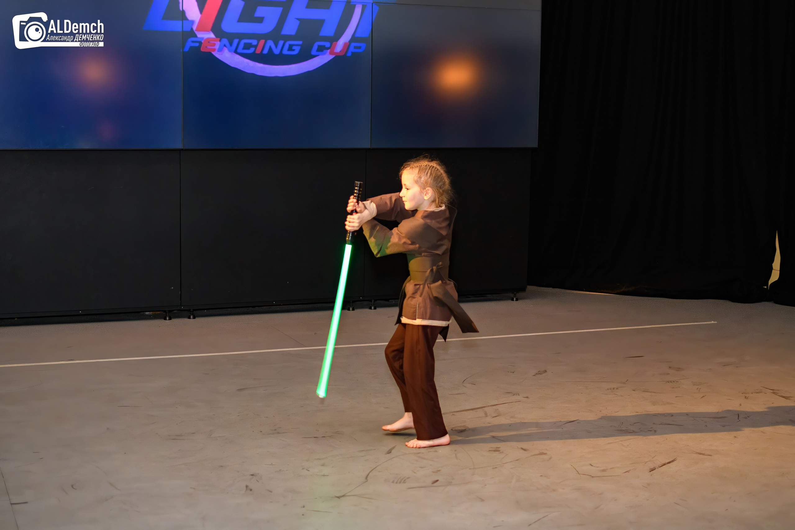 Звёздные войны картинки персонажей и косплей фото в Москве