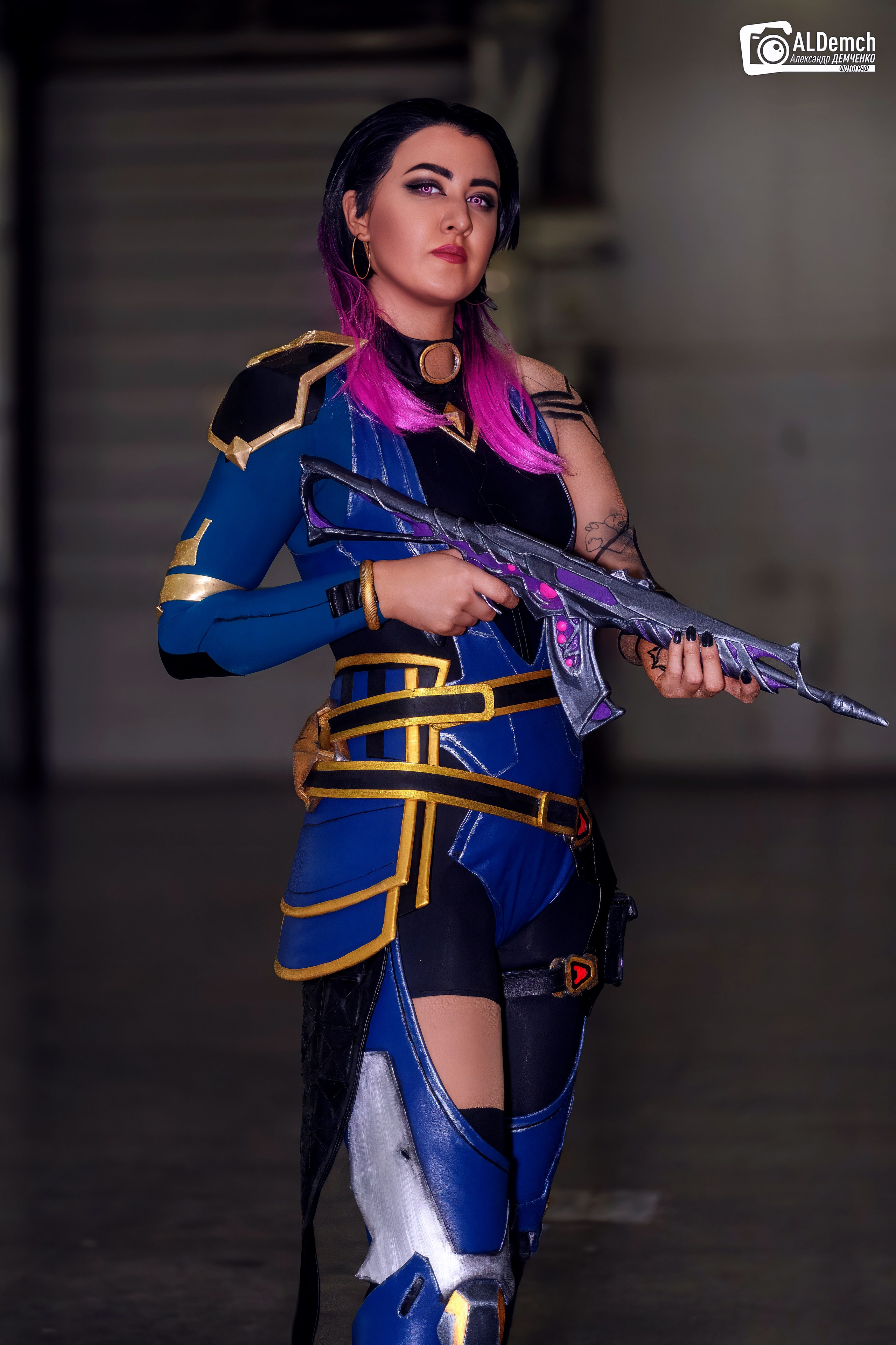 Игрокон 2025 фестиваль косплея и настольных игр в Москве. Фотографии от фотографа. Видеооператор, ретушёр. Дмитров, Москва и область