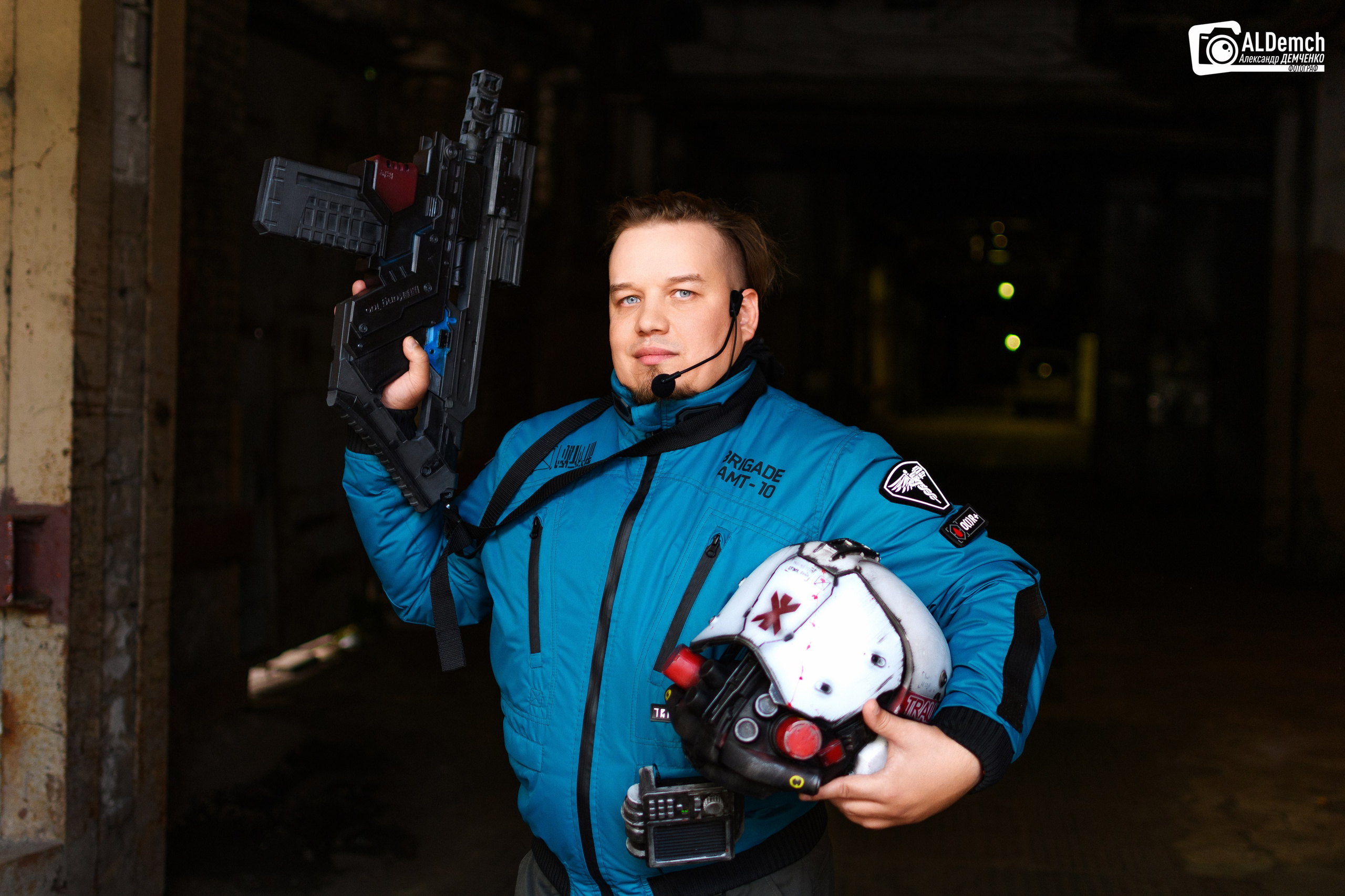 Киберпанк 2077 косплей картинки персонажей из аниме и игры