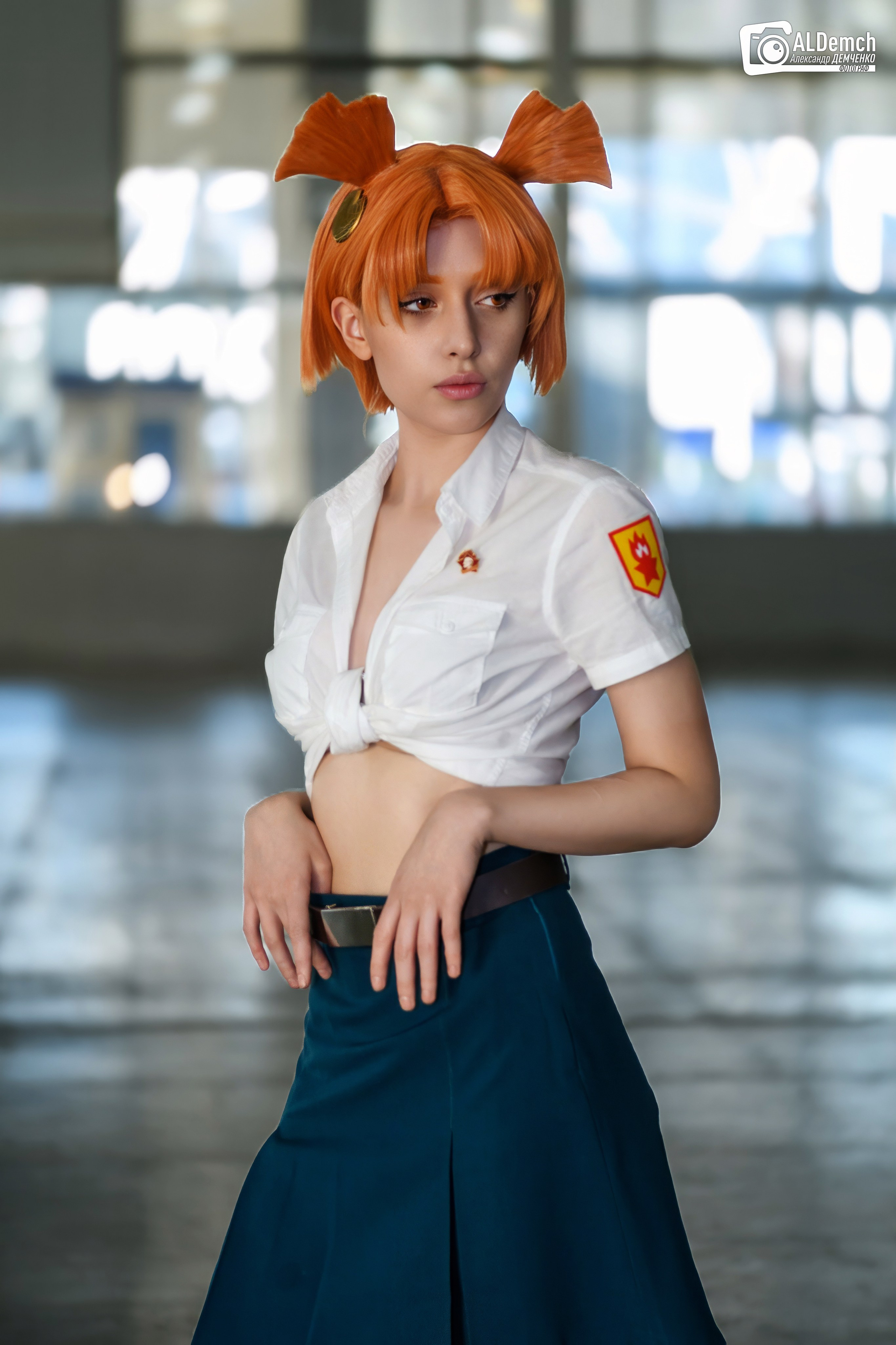 Игрокон 2025 фестиваль косплея и настольных игр в Москве. Фотографии от фотографа. Видеооператор, ретушёр. Дмитров, Москва и область