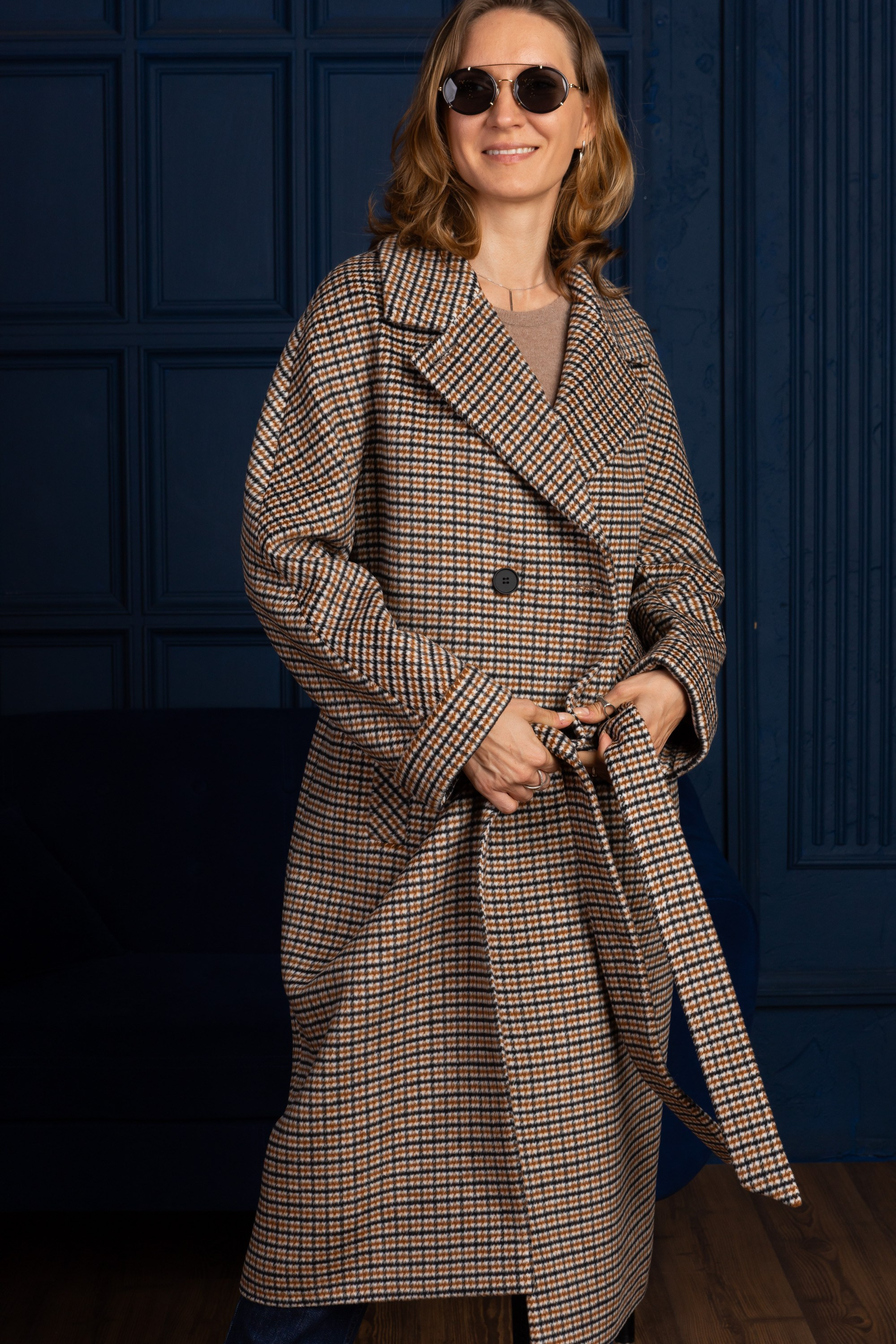 Верхняя одежда. Марина Василенко фотограф Электросталь, Ногинск, Москва. Семейные, репортажные съёмки