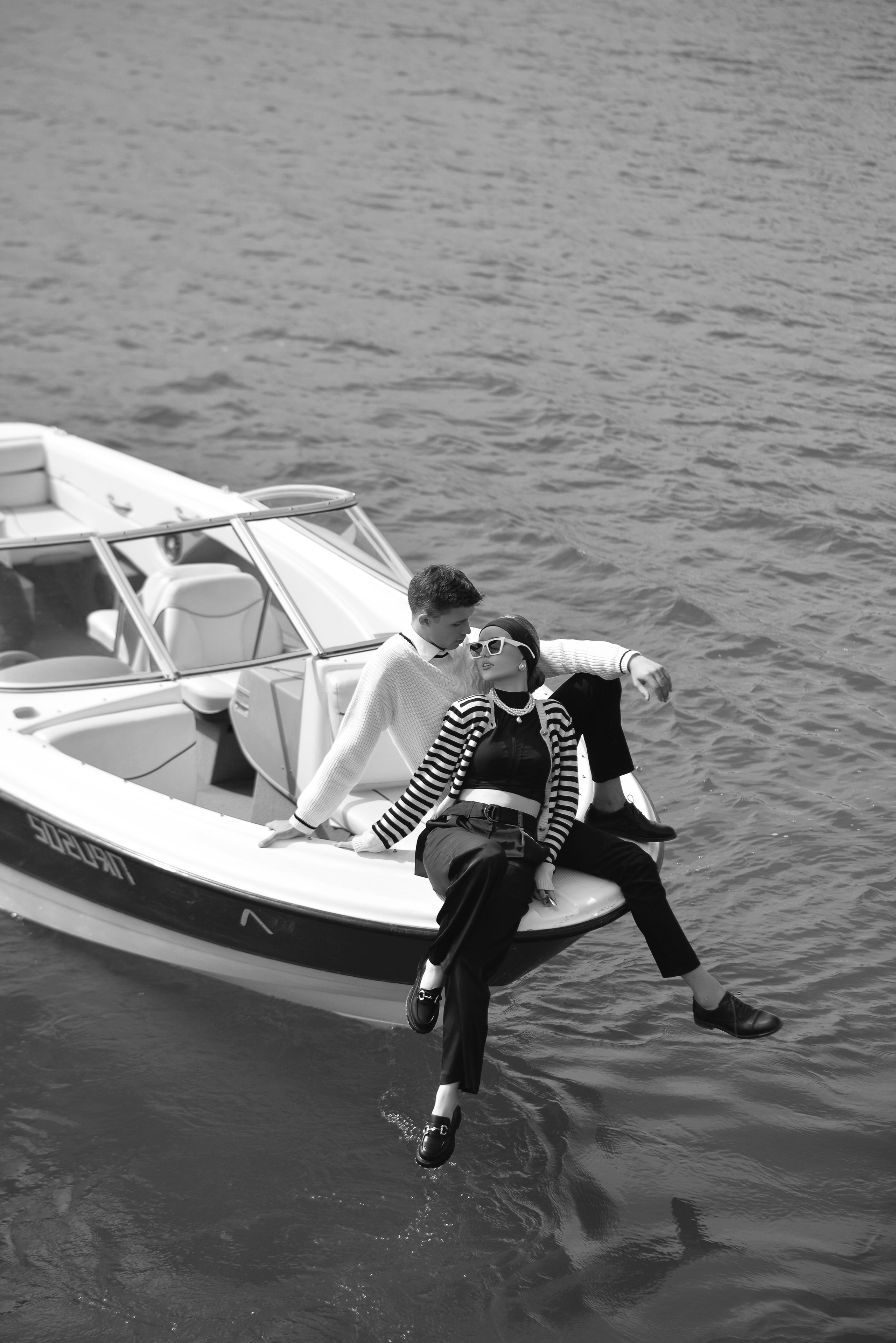 Varvara & Vanya. Фотограф Кириенко Саша I Краснодар I Горловка I ДНР I КРД