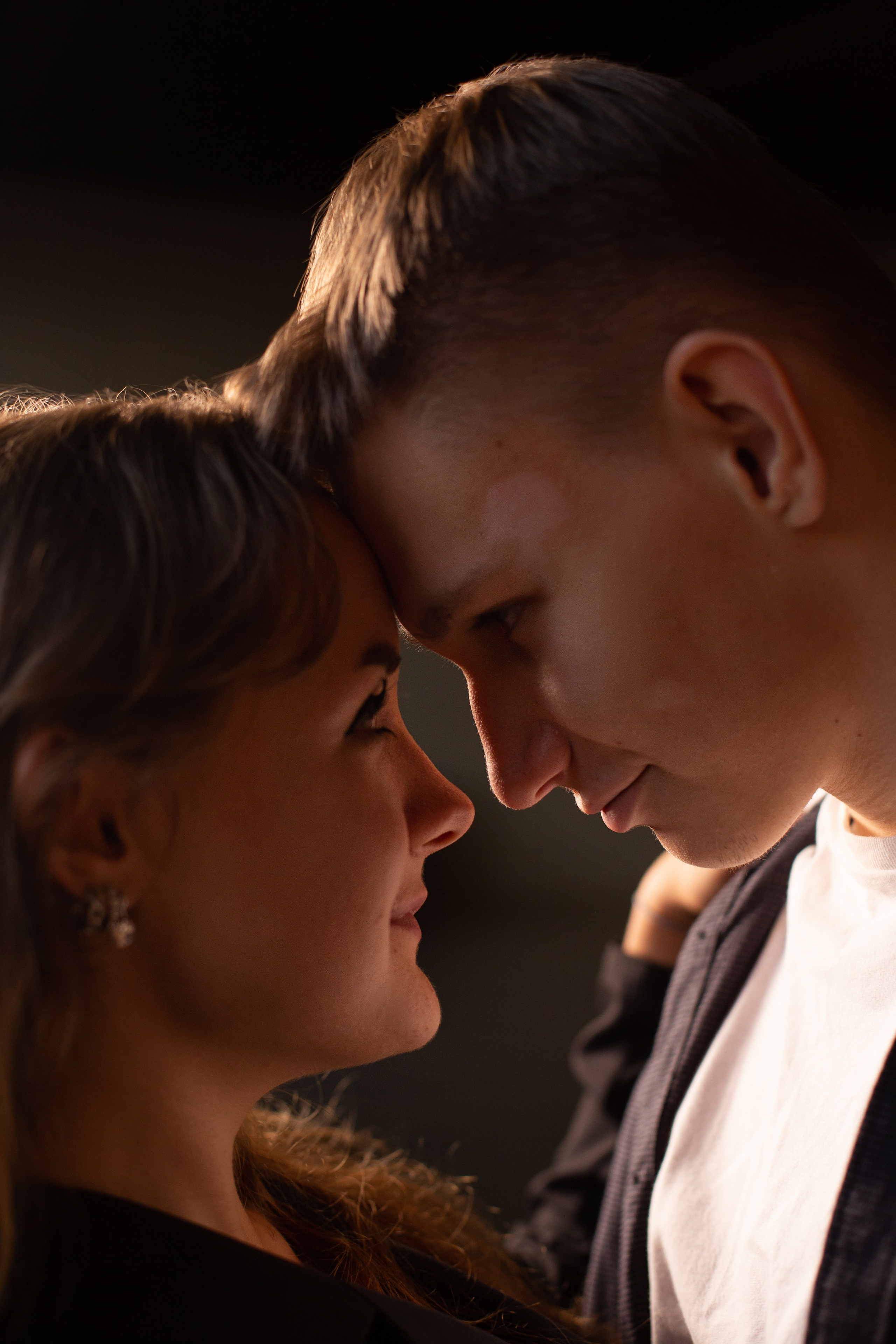 LoveStory. Фотограф. Свадебная| Семейная| Индивидуальная| Репортаж