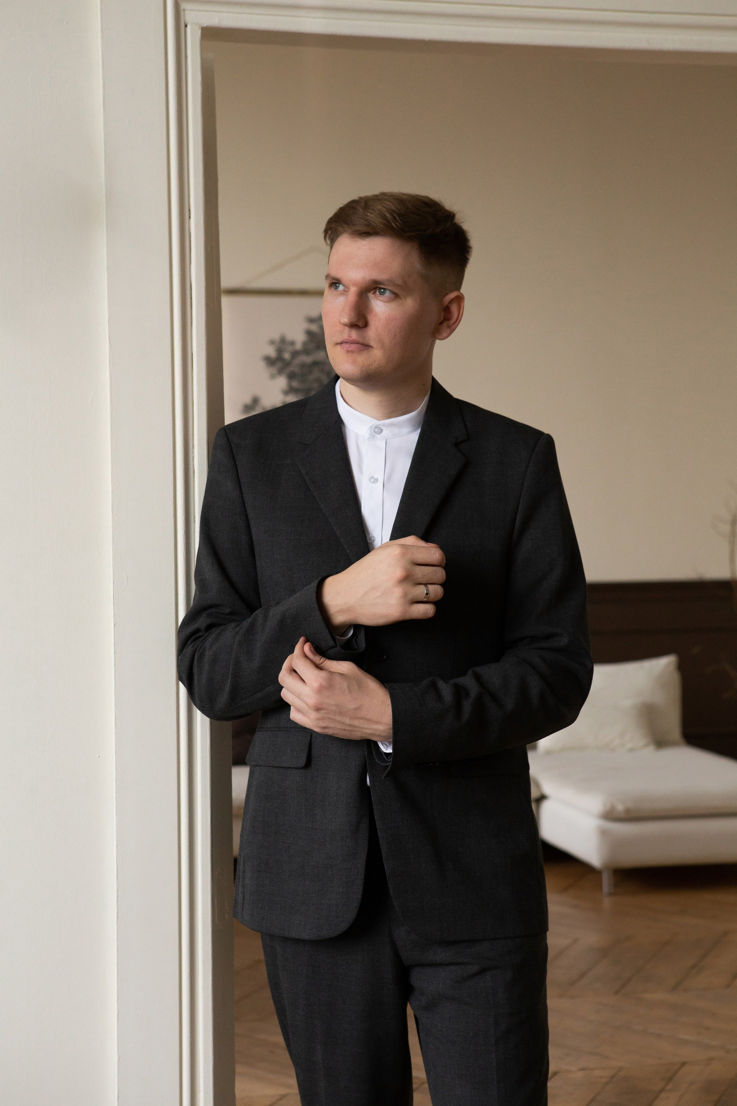 Александр и Софья. Фотограф в Краснодаре. Свадьбы| Репортажи| Портреты