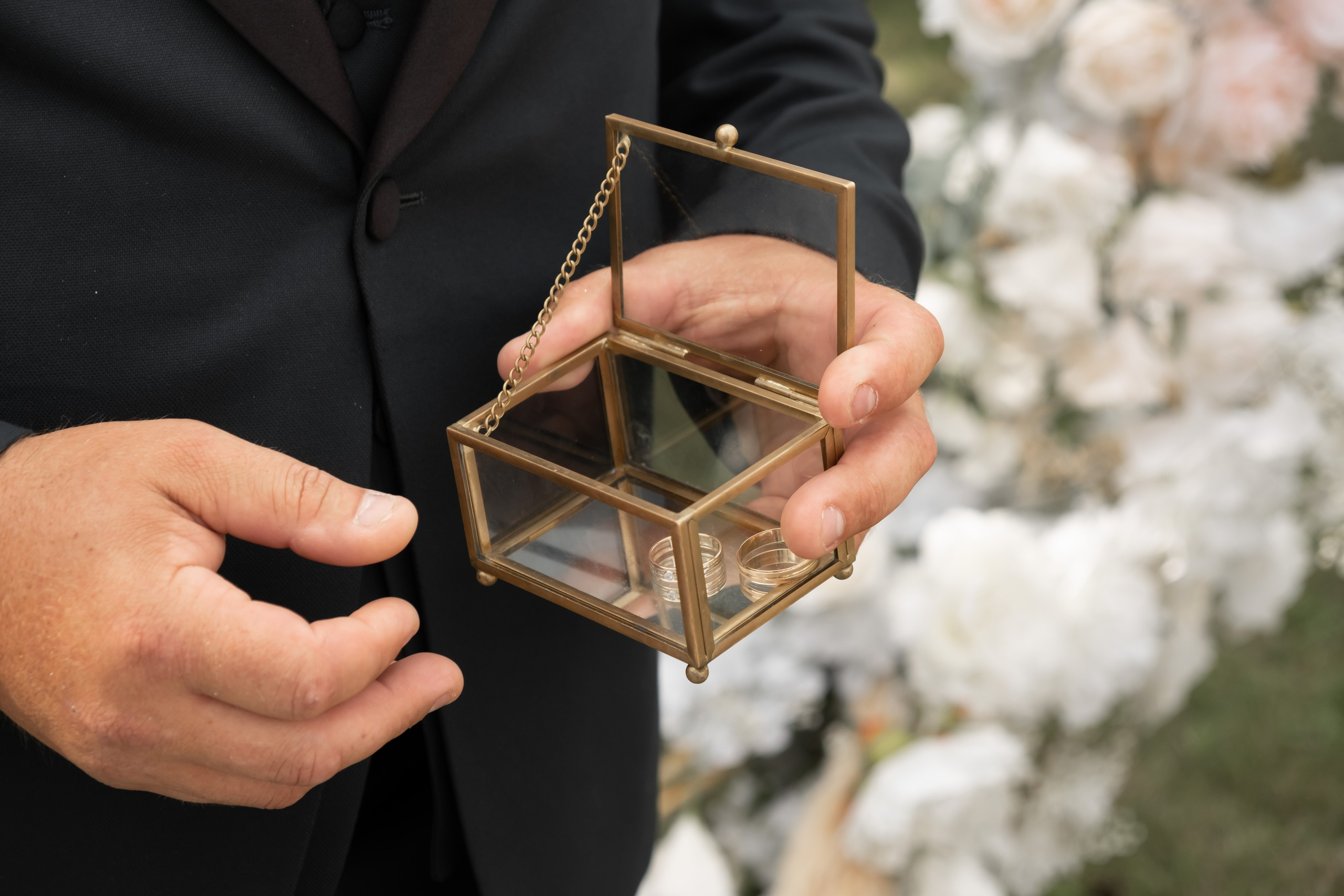 Igor & Tatiana. Свадебный и корпоративный фотограф в Москве Андрей Рудой