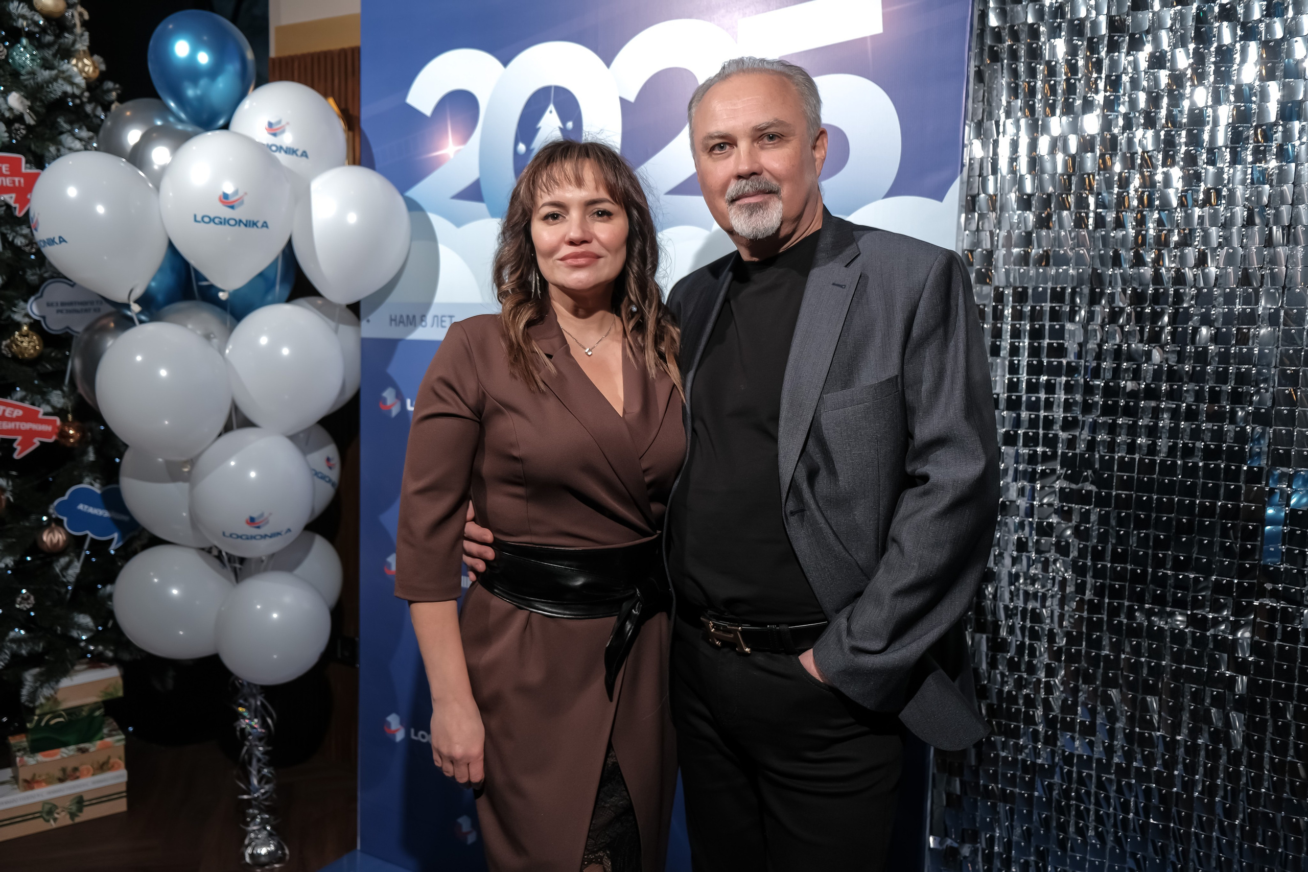 Logionica. Свадебный и корпоративный фотограф в Москве Андрей Рудой