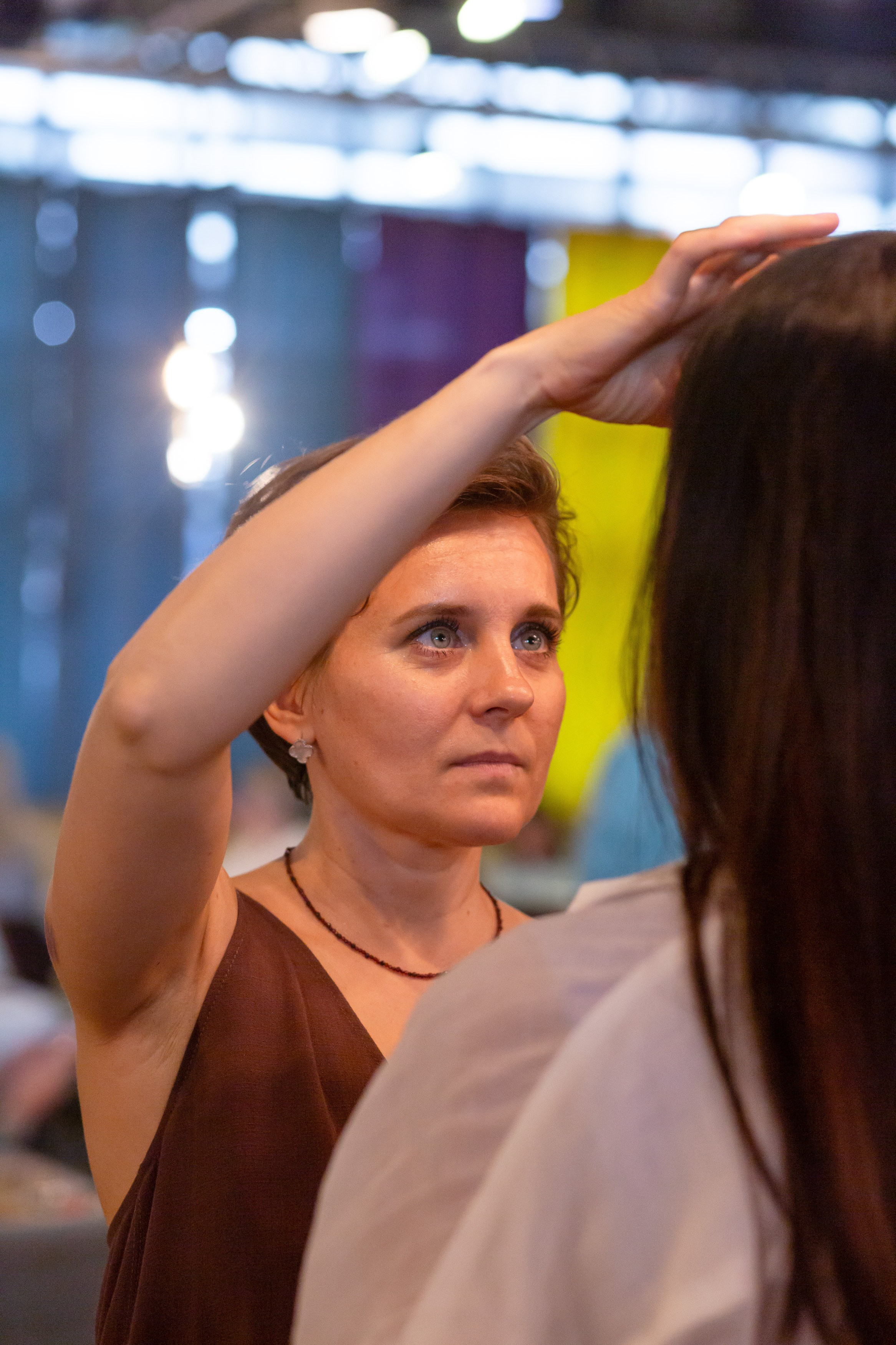 Мантра-Ночь. НАСТИН ВЕТЕР — фотографии о тебе Анастасия Карнаухова — фотограф твоей личности