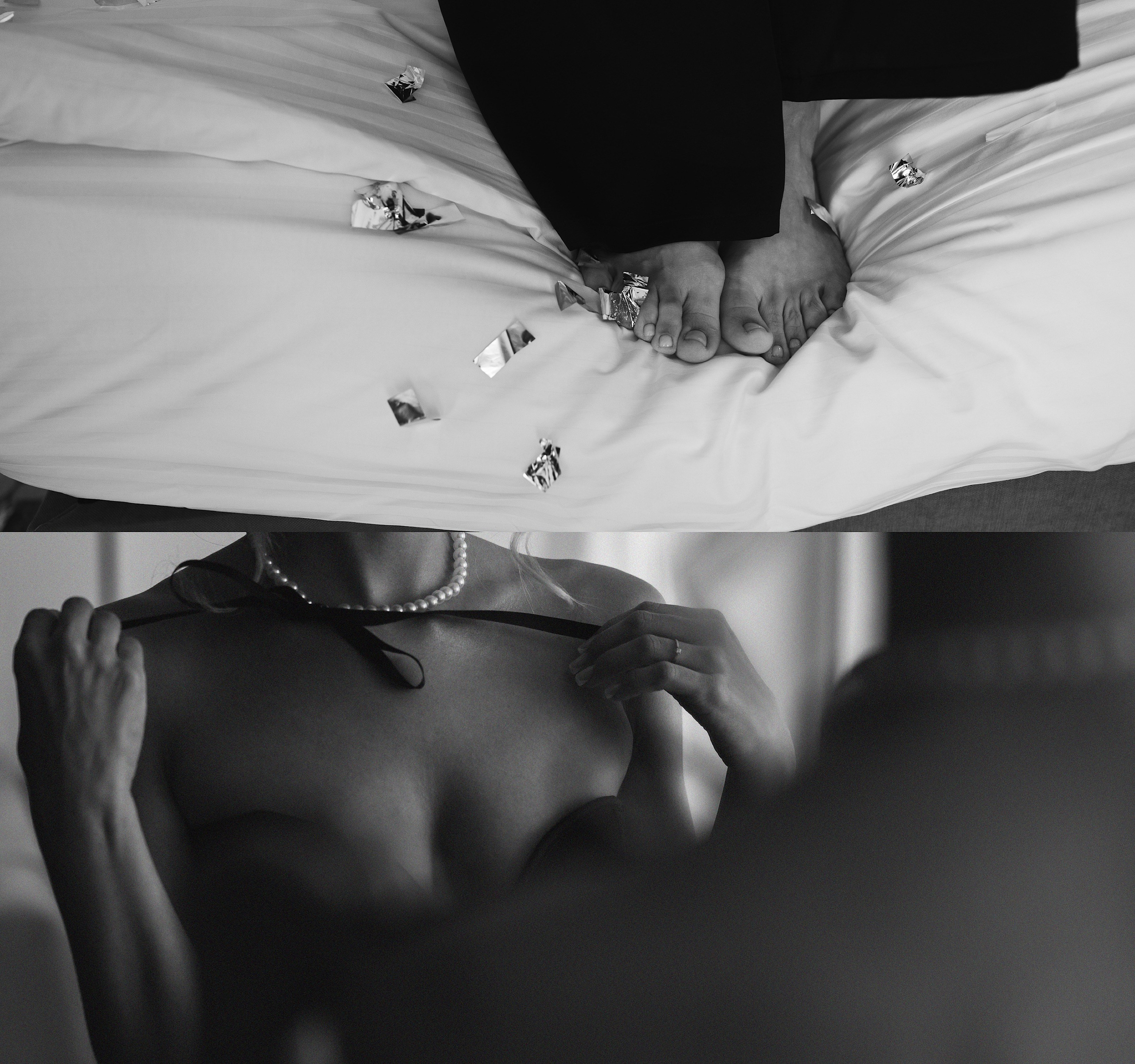 Алексей и Эмилия🤍. Фотограф Маноли Мария