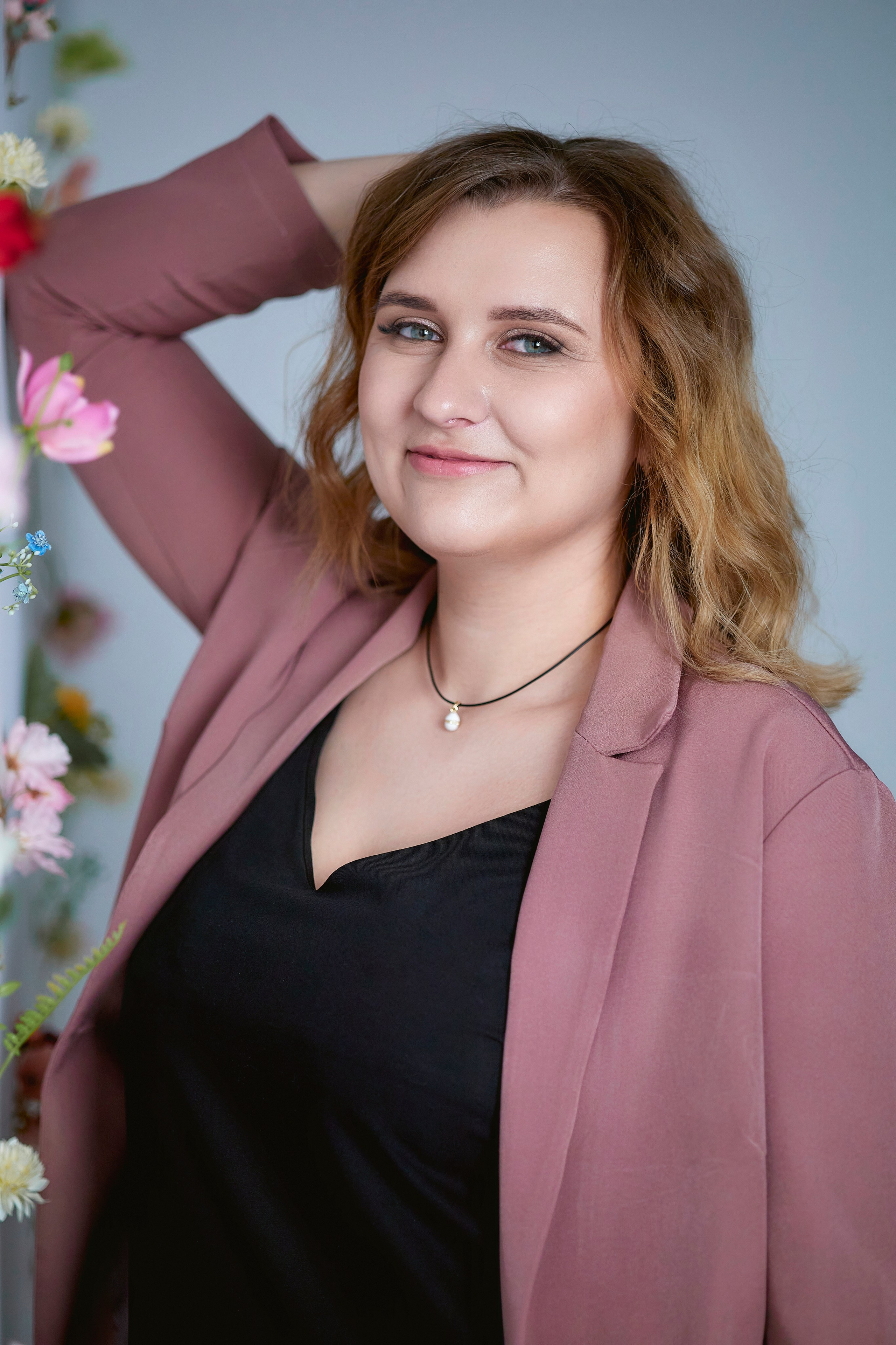 Весенняя фотосессия. Фотограф Иван Кузьмин на любое Ваше мероприятие