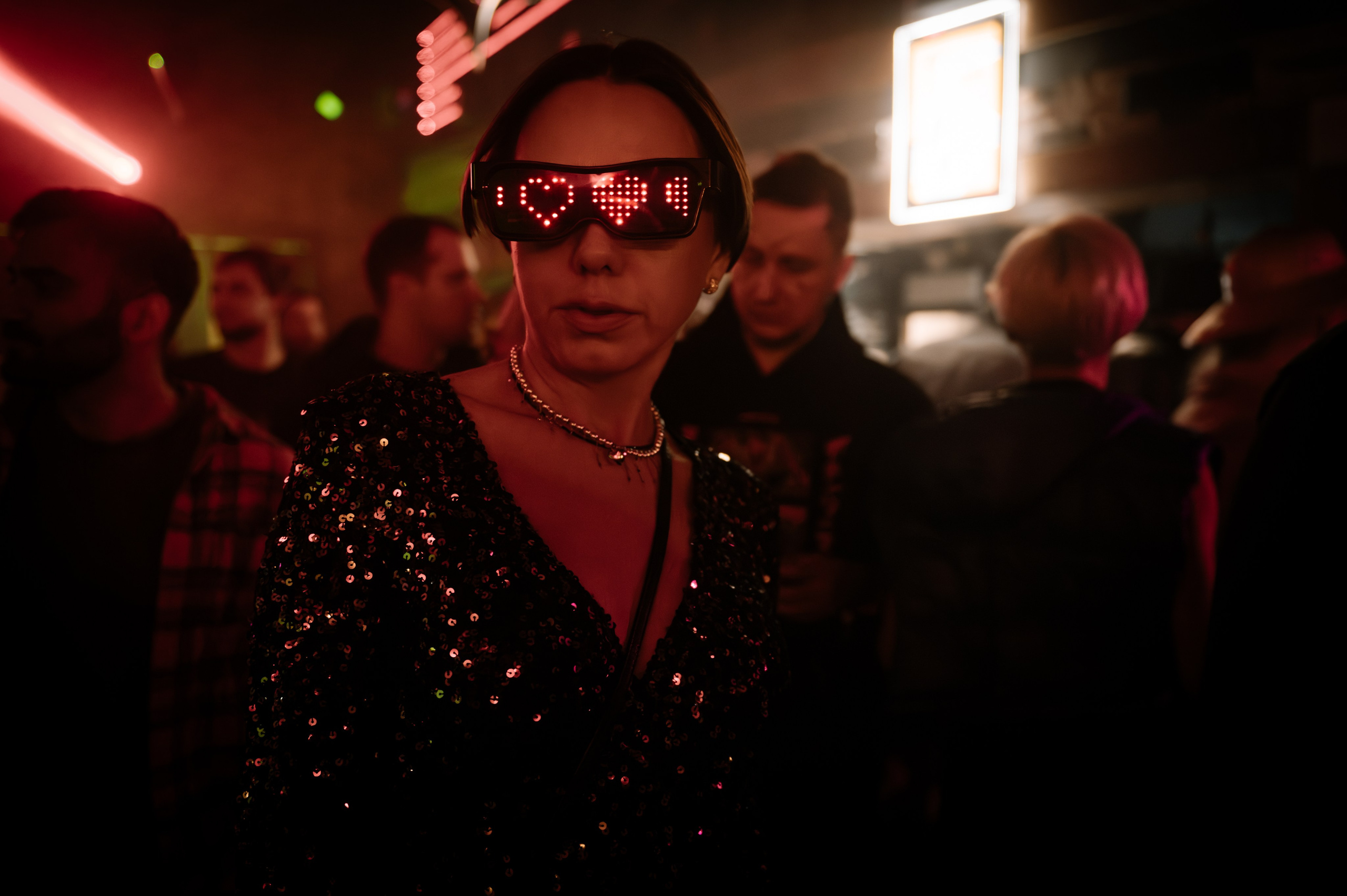 Funk and Beats. Архыз 24. Сайт фотографа Данилы Пащенко