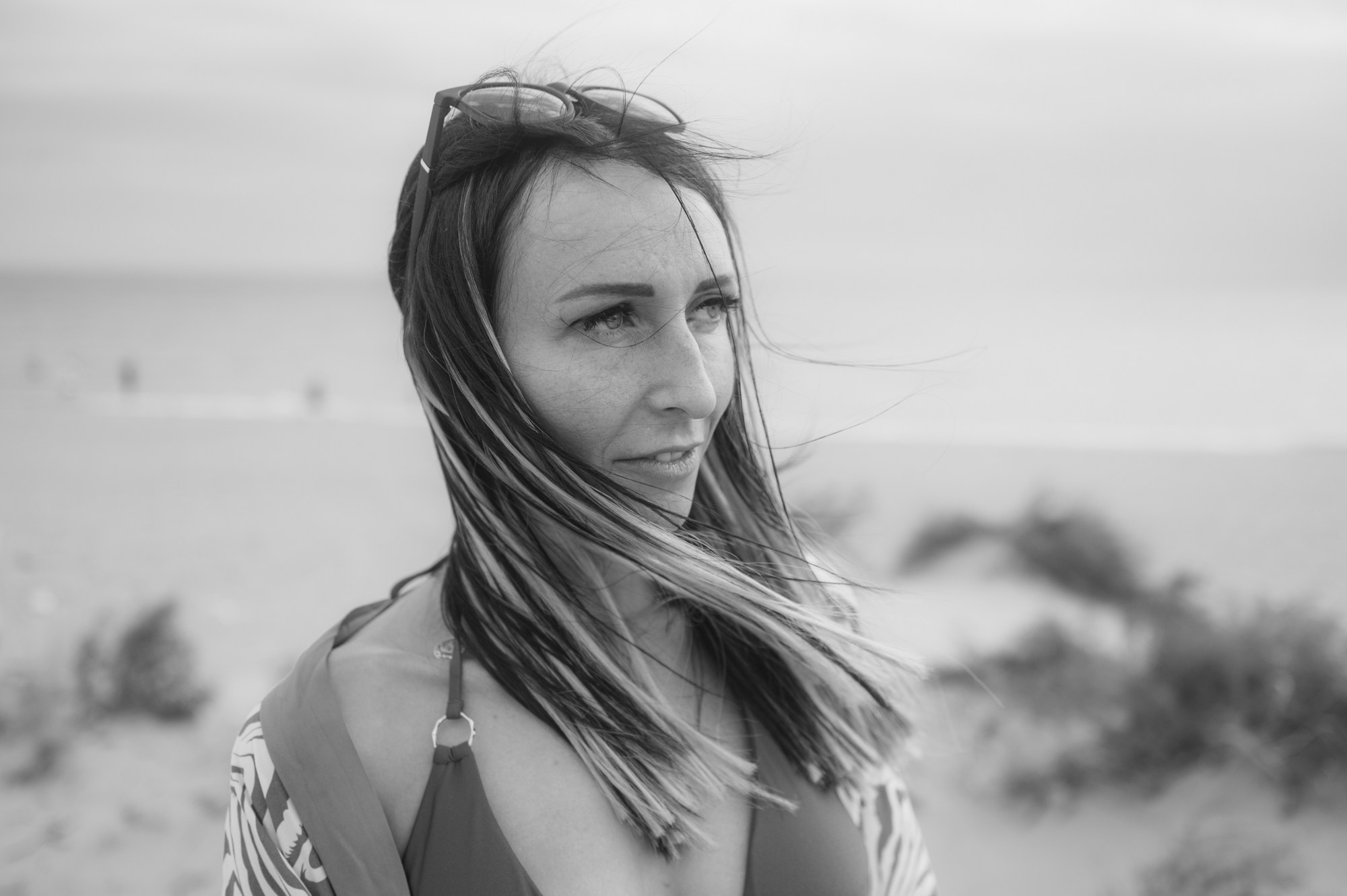 Фестиваль Компас. 24. Сайт фотографа Данилы Пащенко