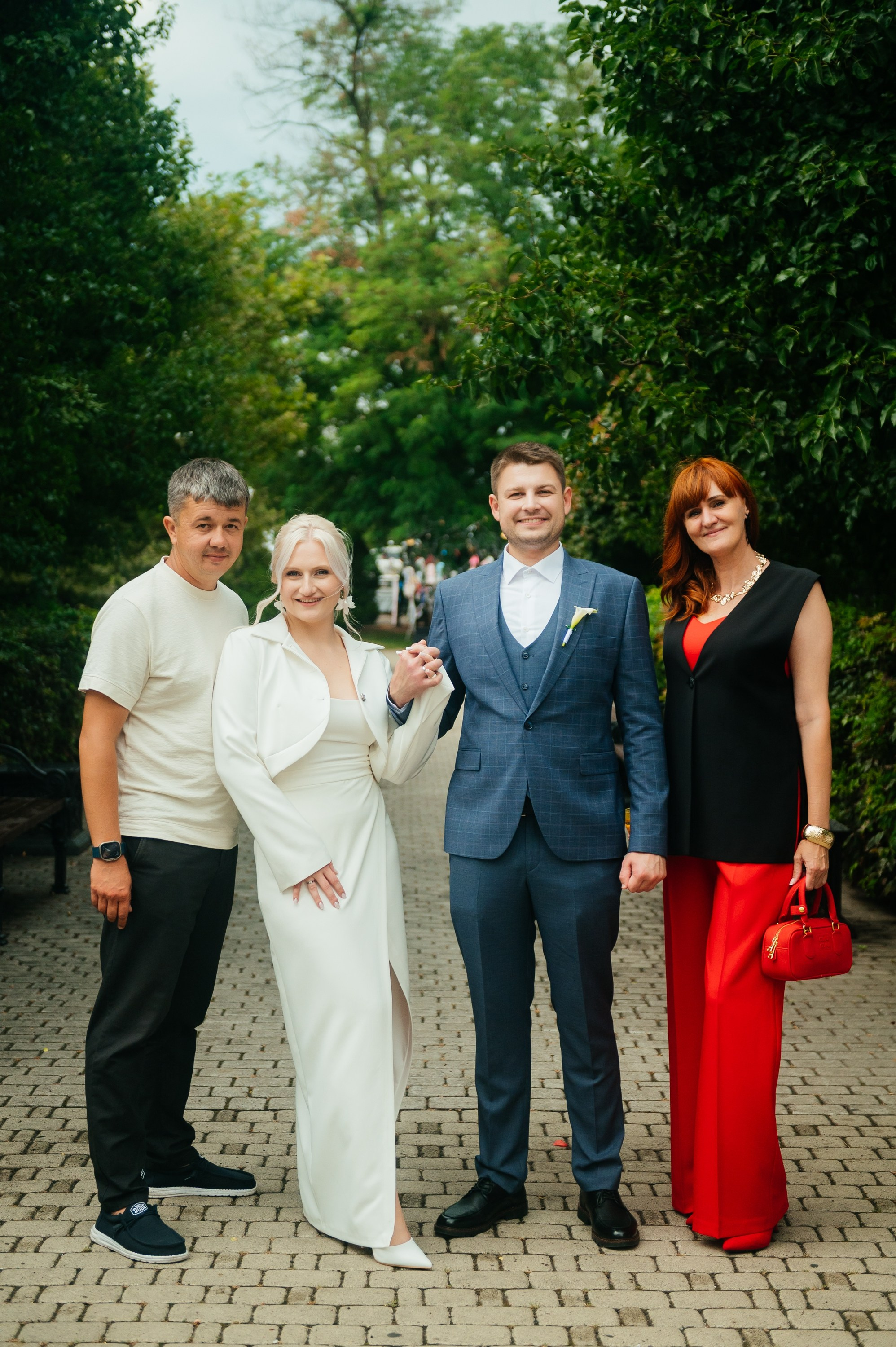 Лавстори/Свадебные. Сайт фотографа Данилы Пащенко