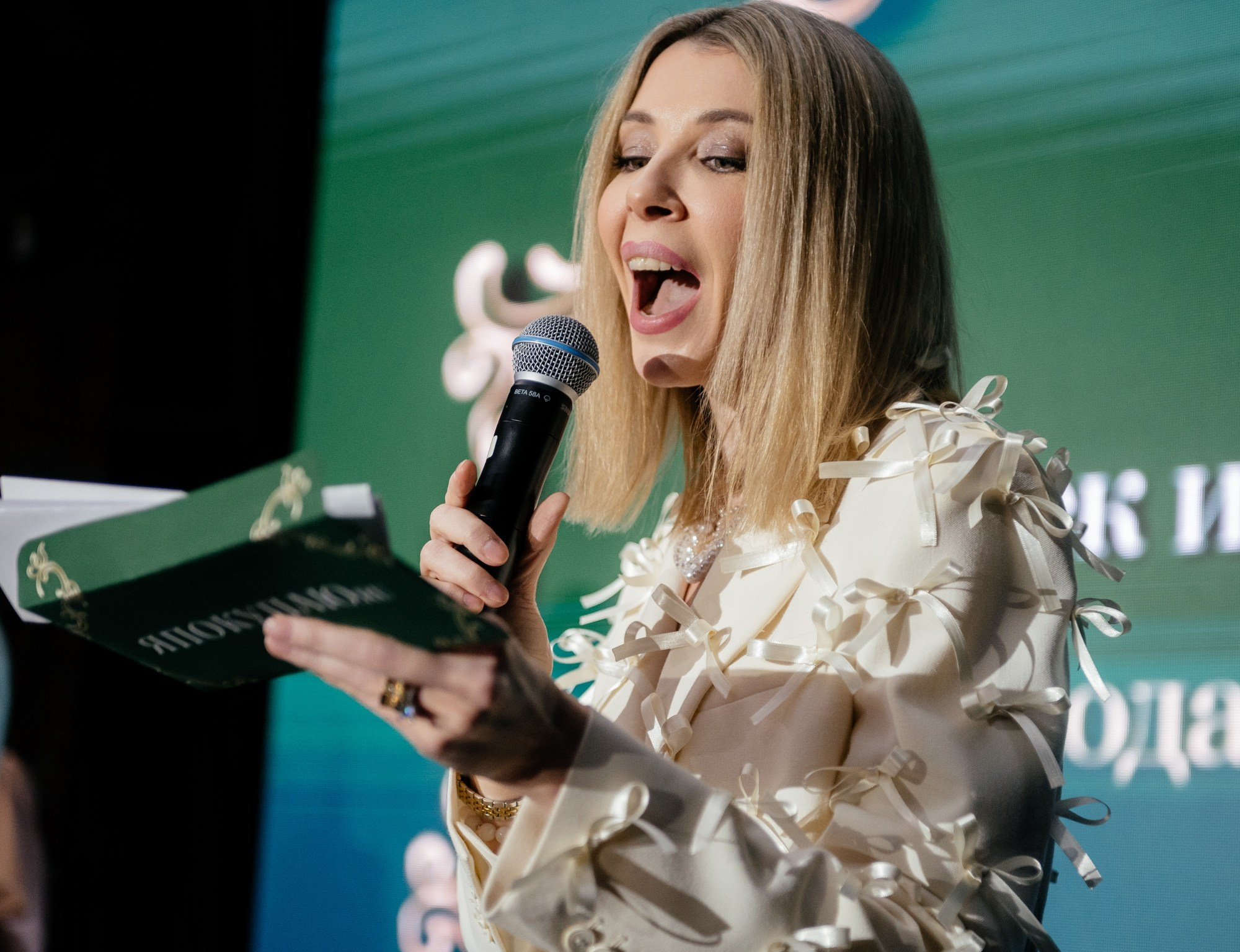 Shopping года 2024 от медиа ЯПОКУПАЮ. Сайт фотографа Данилы Пащенко