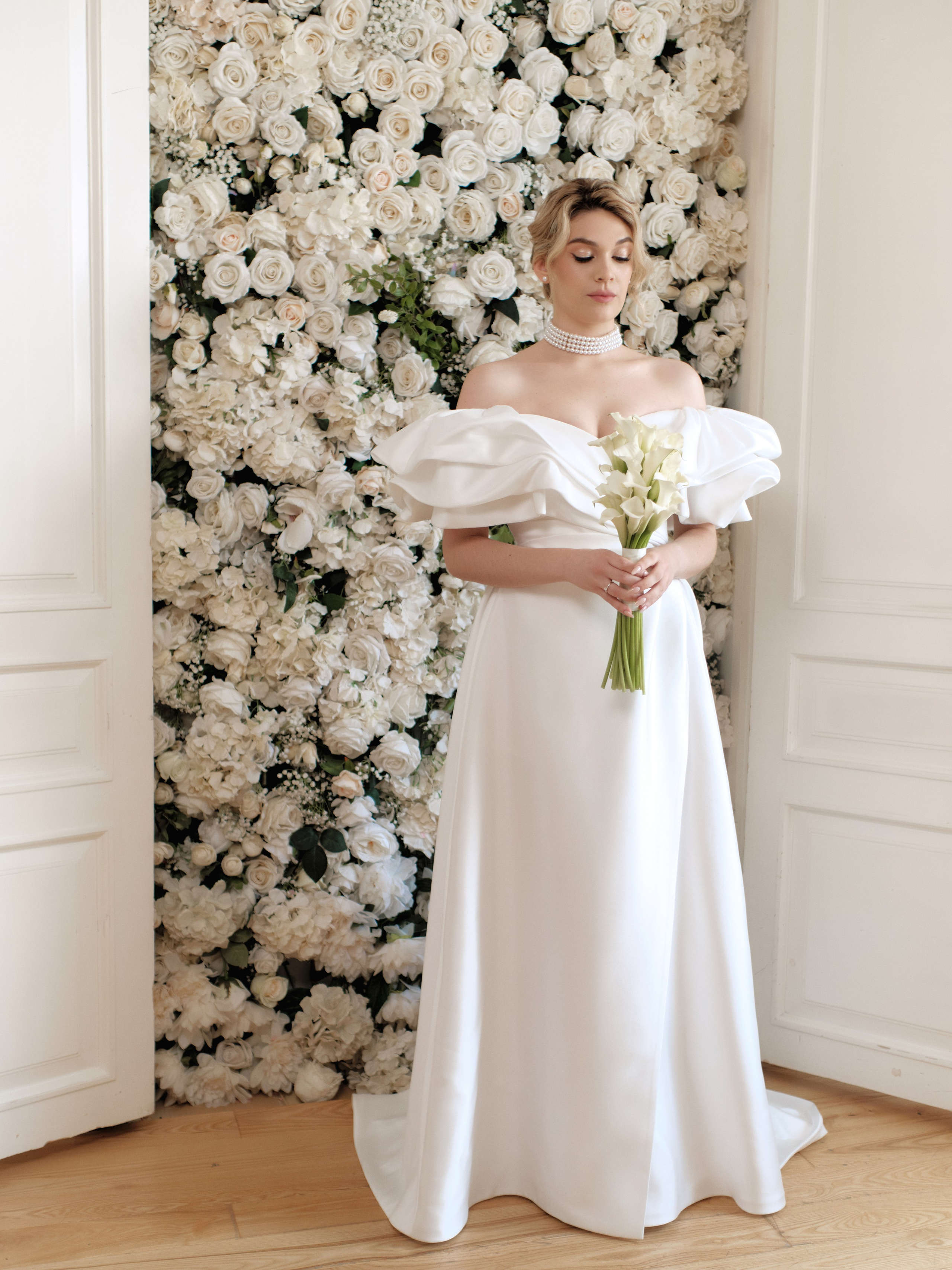 Свадебная съемка. Фотограф в Санкт-Петербурге Арина Назарова| arexava