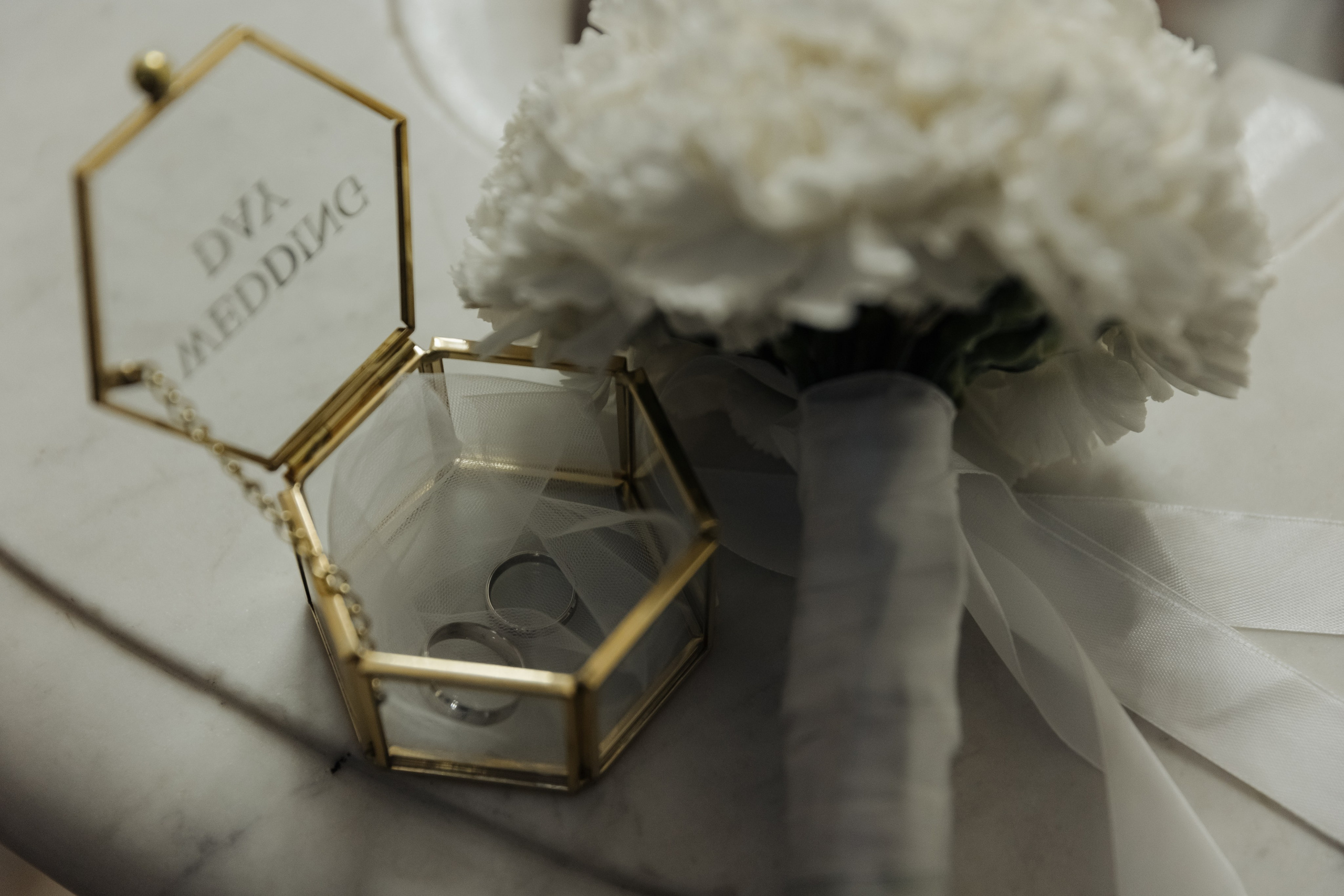 Все идет по плану или «неЛетов». Свадебный фотограф в Санкт-Петербурге