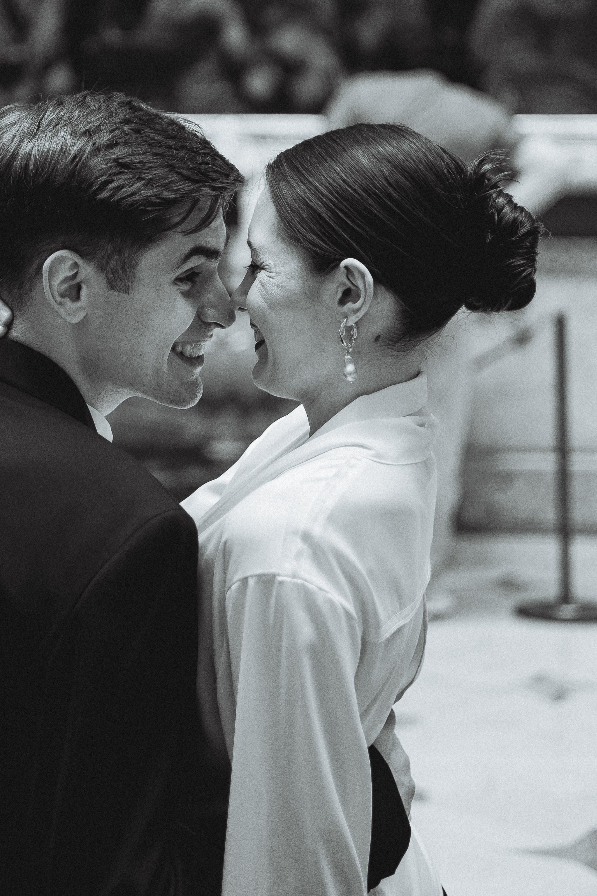 Семейный фотограф в Воронеже|Санкт-Петербурге Оксана Савенко