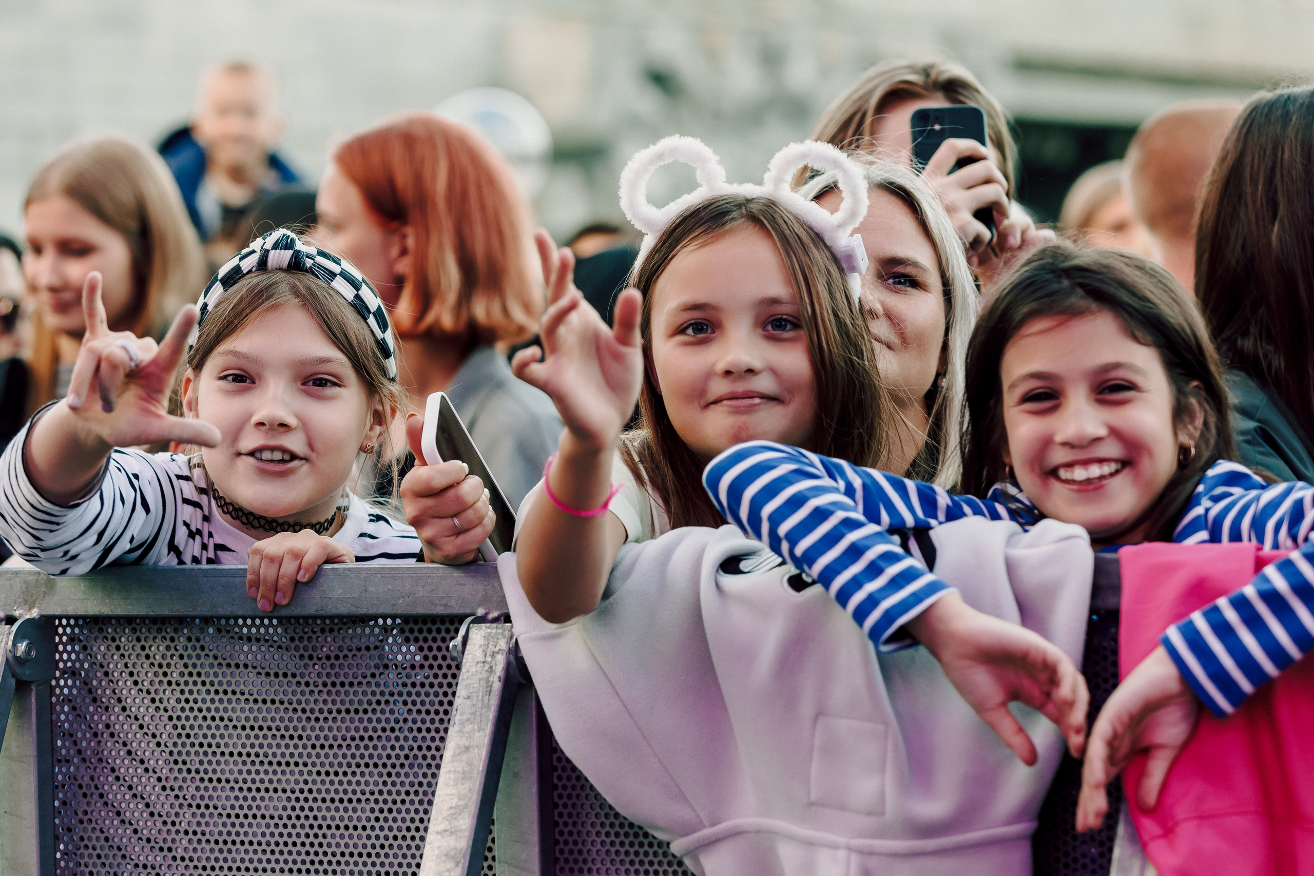 Мисс Екатеринбург 2024. Лёшка Варзегов — фотограф