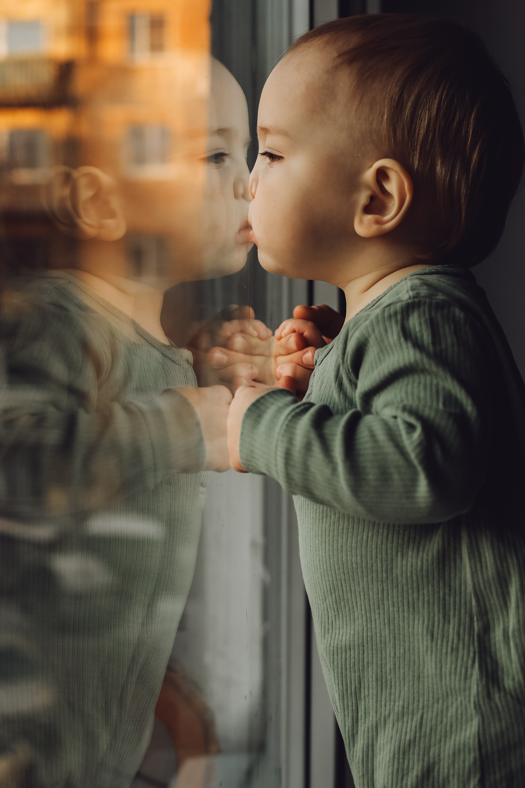 Детская съемка. Фотограф в Петрозаводске Вероника Манакова