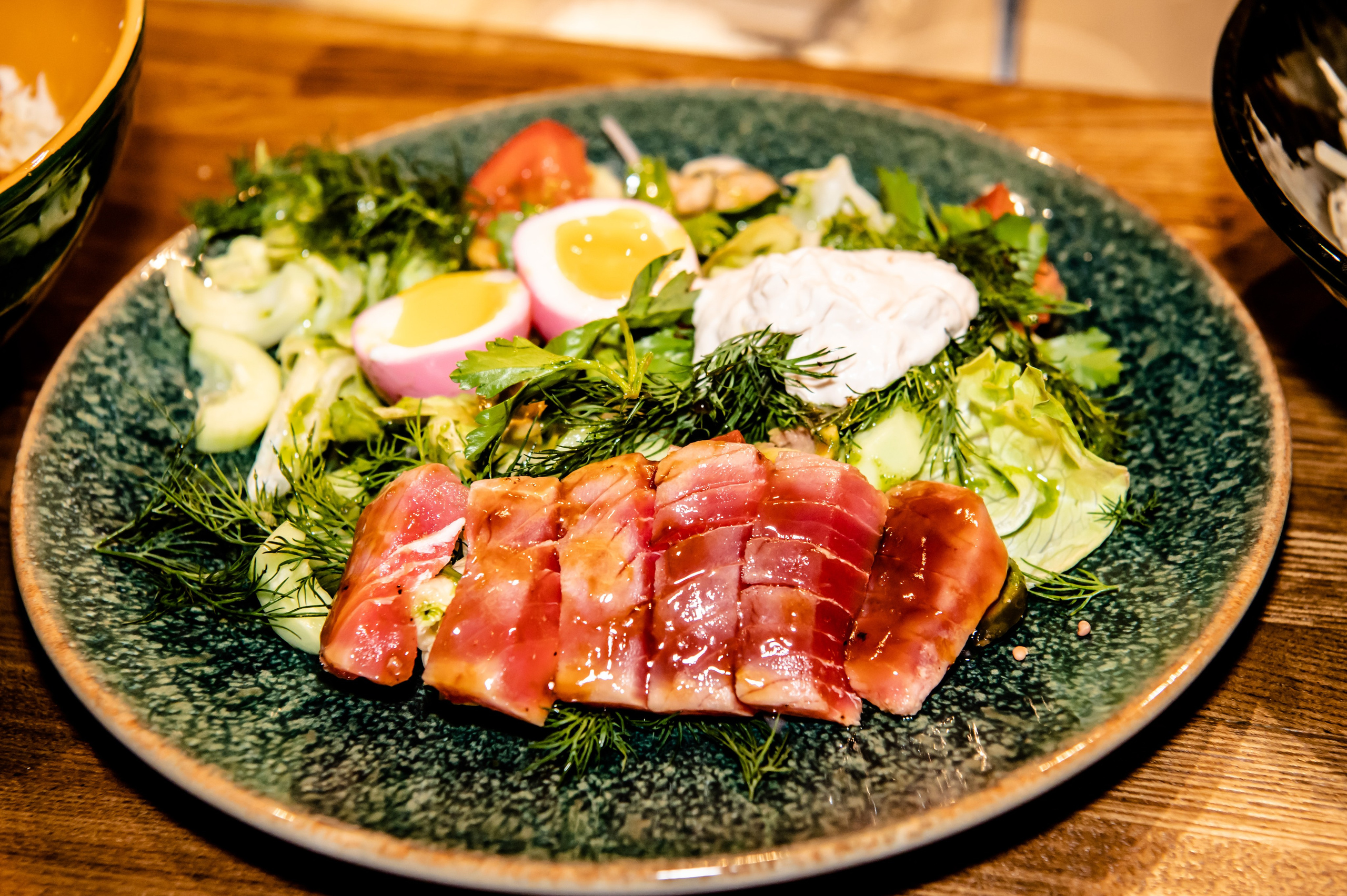 РЕПОРТАЖНАЯ СЪЕМКА. Репортажный и семейный фотограф в Тюмени Владислав Шадиков