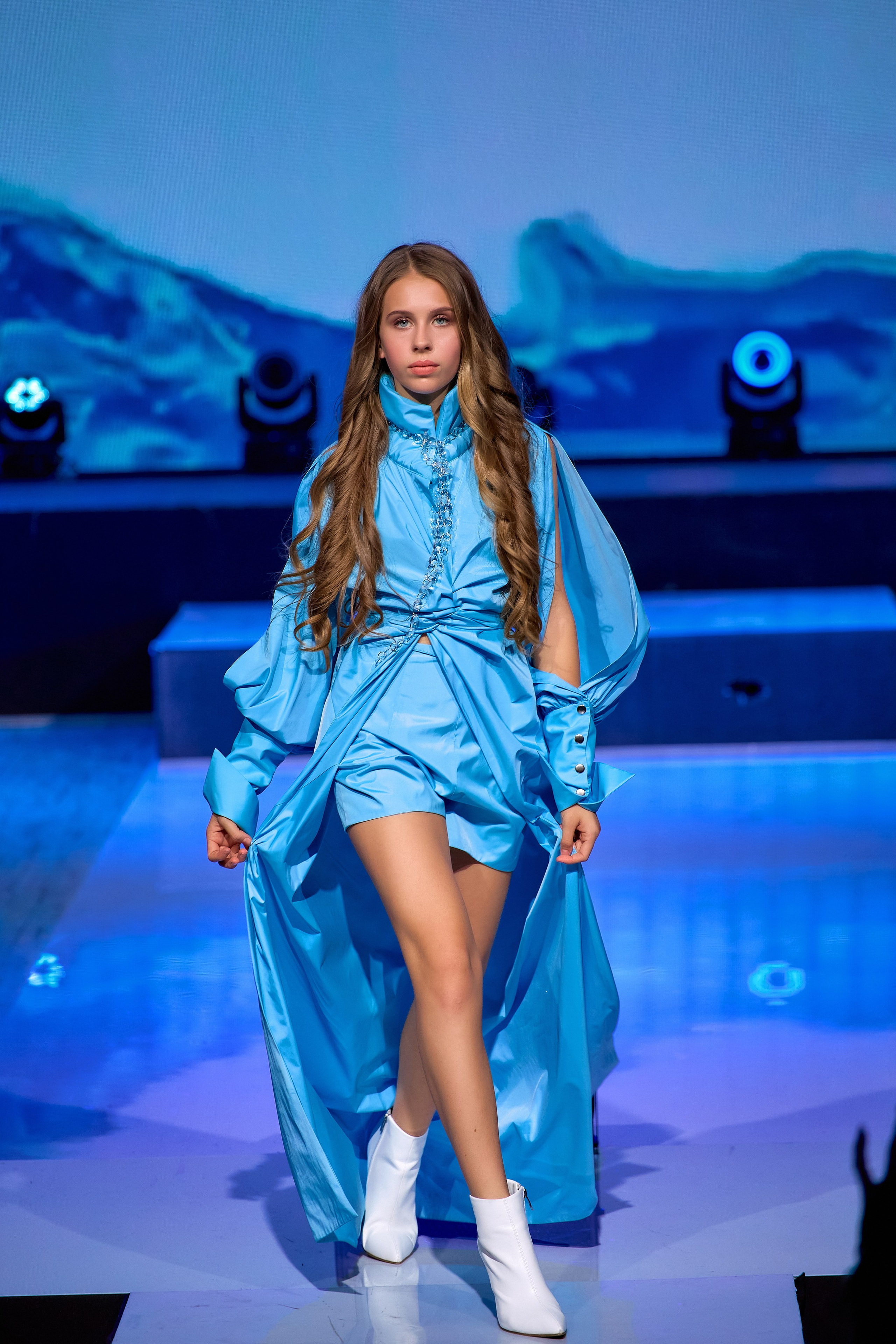 New Style. Свадебный репортажный и фуд фотограф в Барнауле Гайфулин Виталий