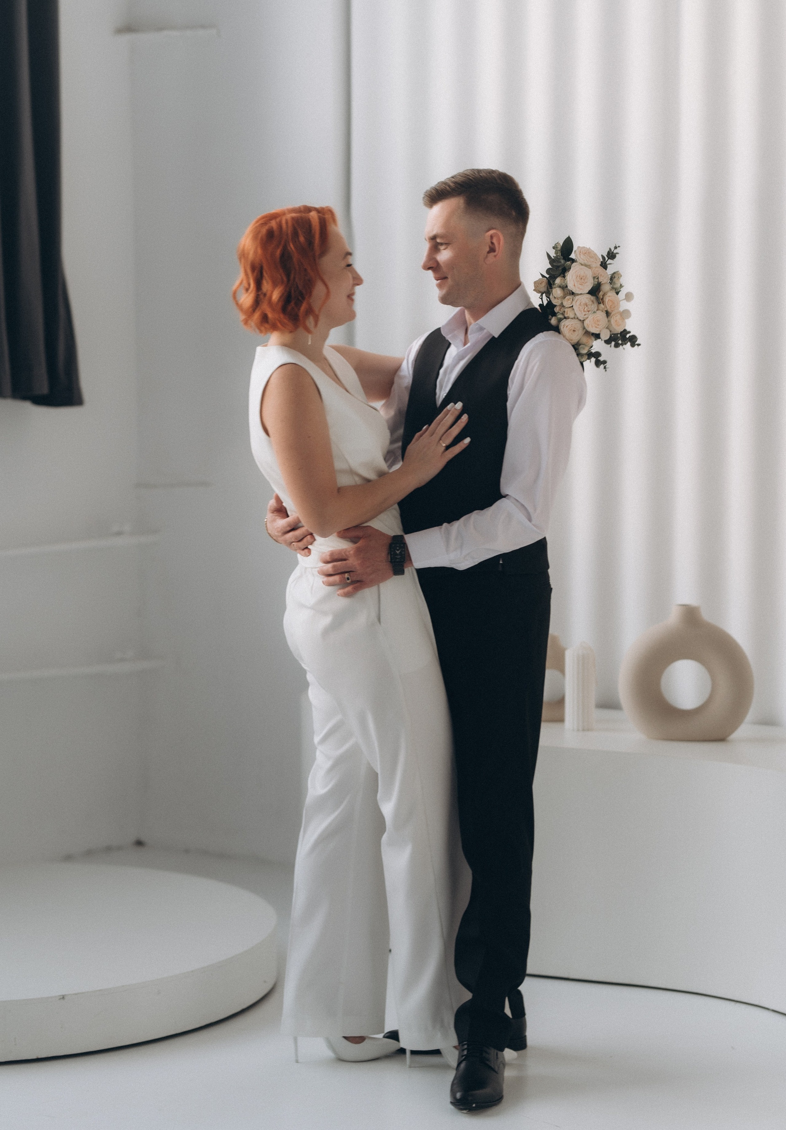 Екатерина и Артем. Фотограф Белебей Абзалетдинов Артур