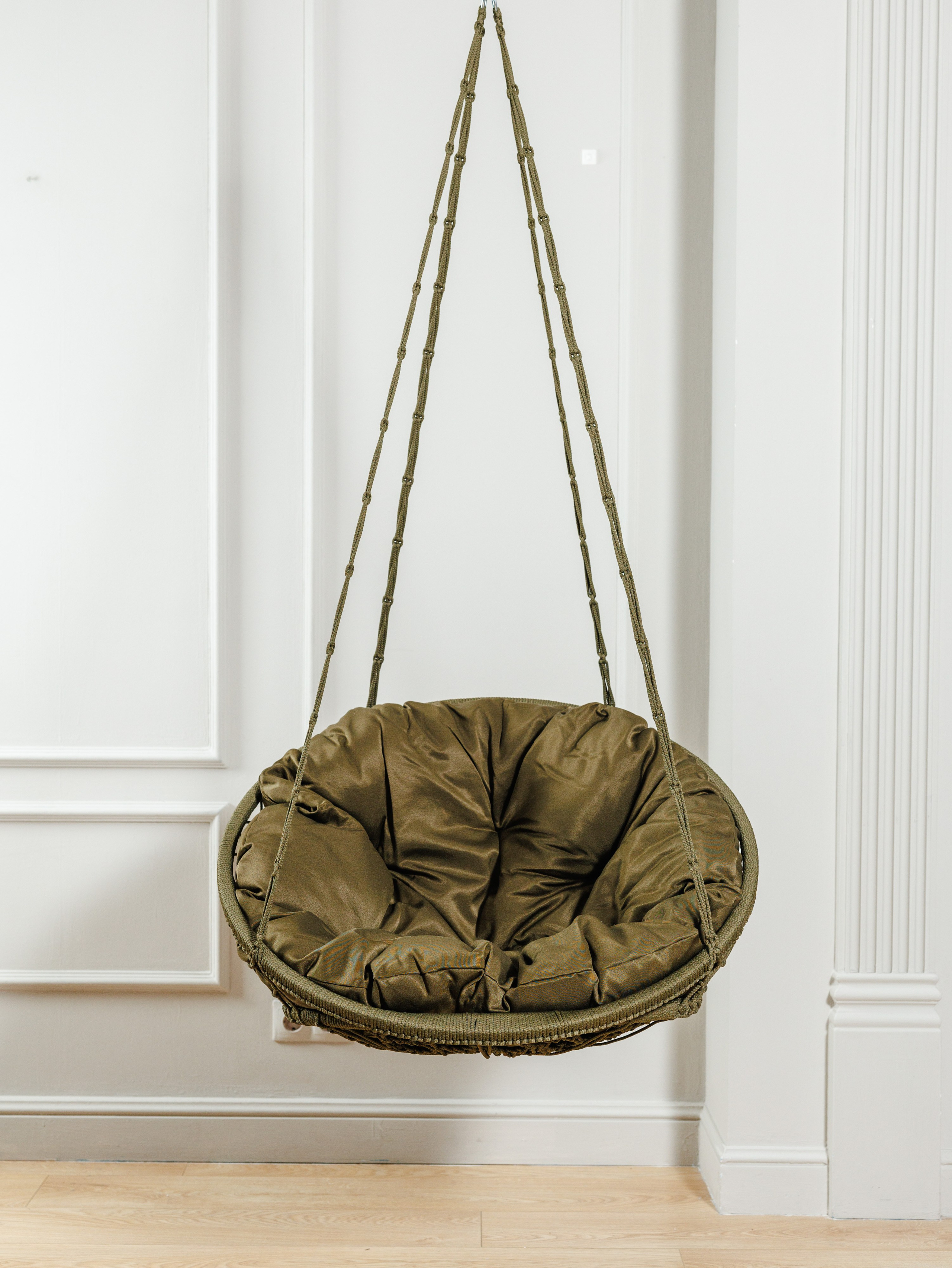 Gamakov Shnur. Фотограф Ставрополь Петр Голубенко