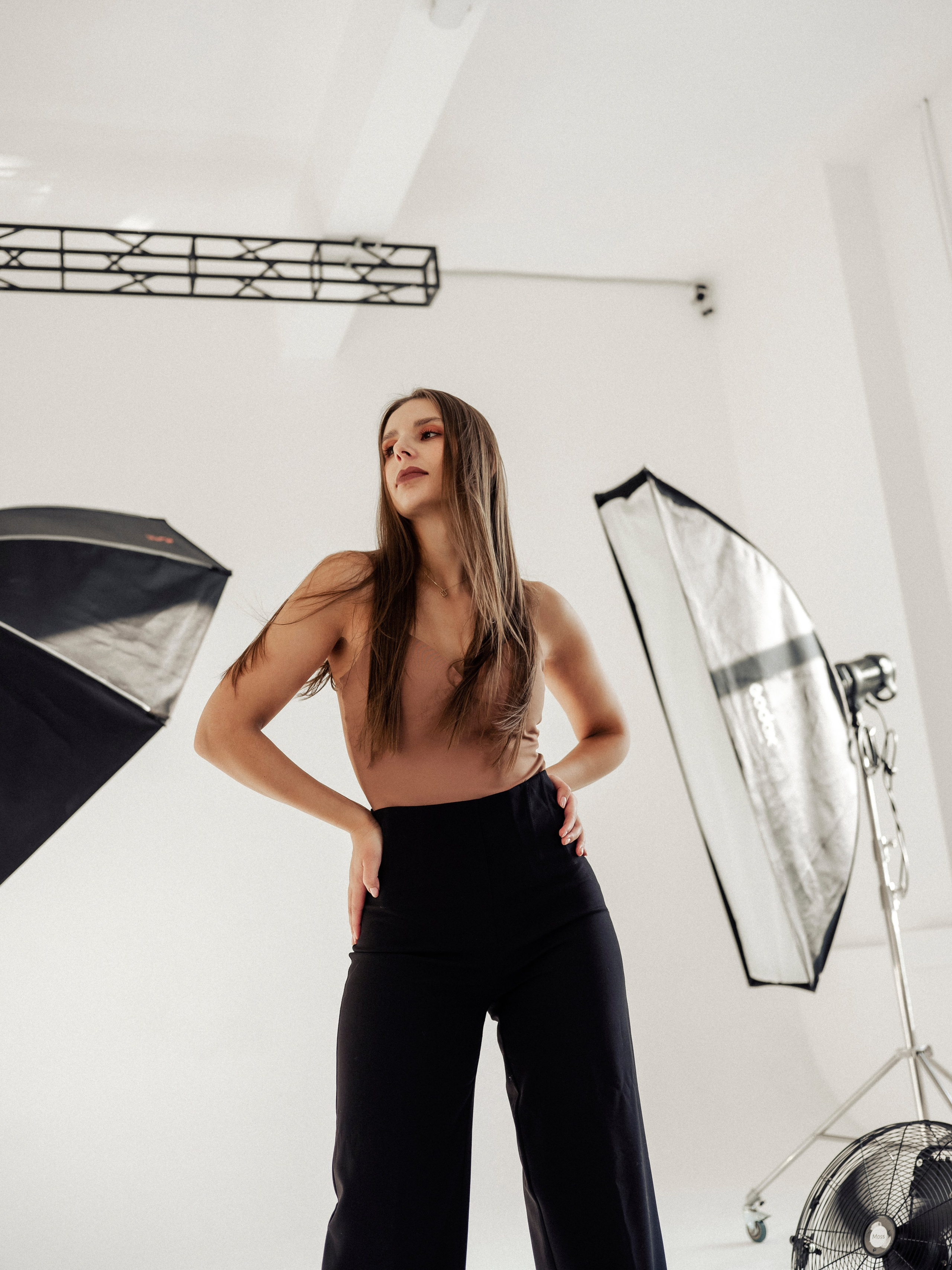 Наталья. Репортажный и свадебный фотограф в Москве